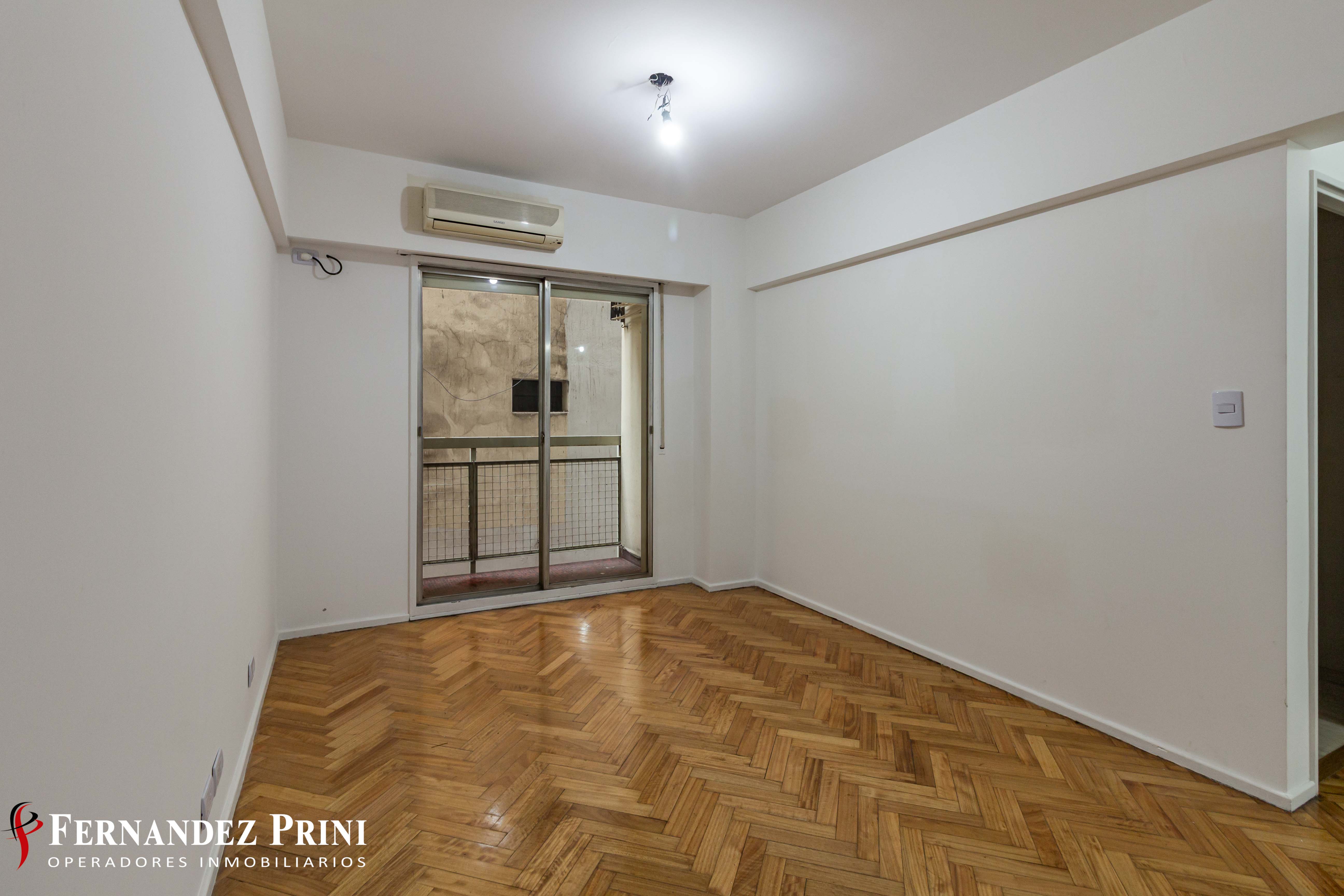 Mansilla 3267, Recoleta, 1 Habitación Habitaciones, 2 Ambientes Ambientes,1 BañoBaños,Departamento,Venta,Mansilla 3267, Recoleta,1,1492