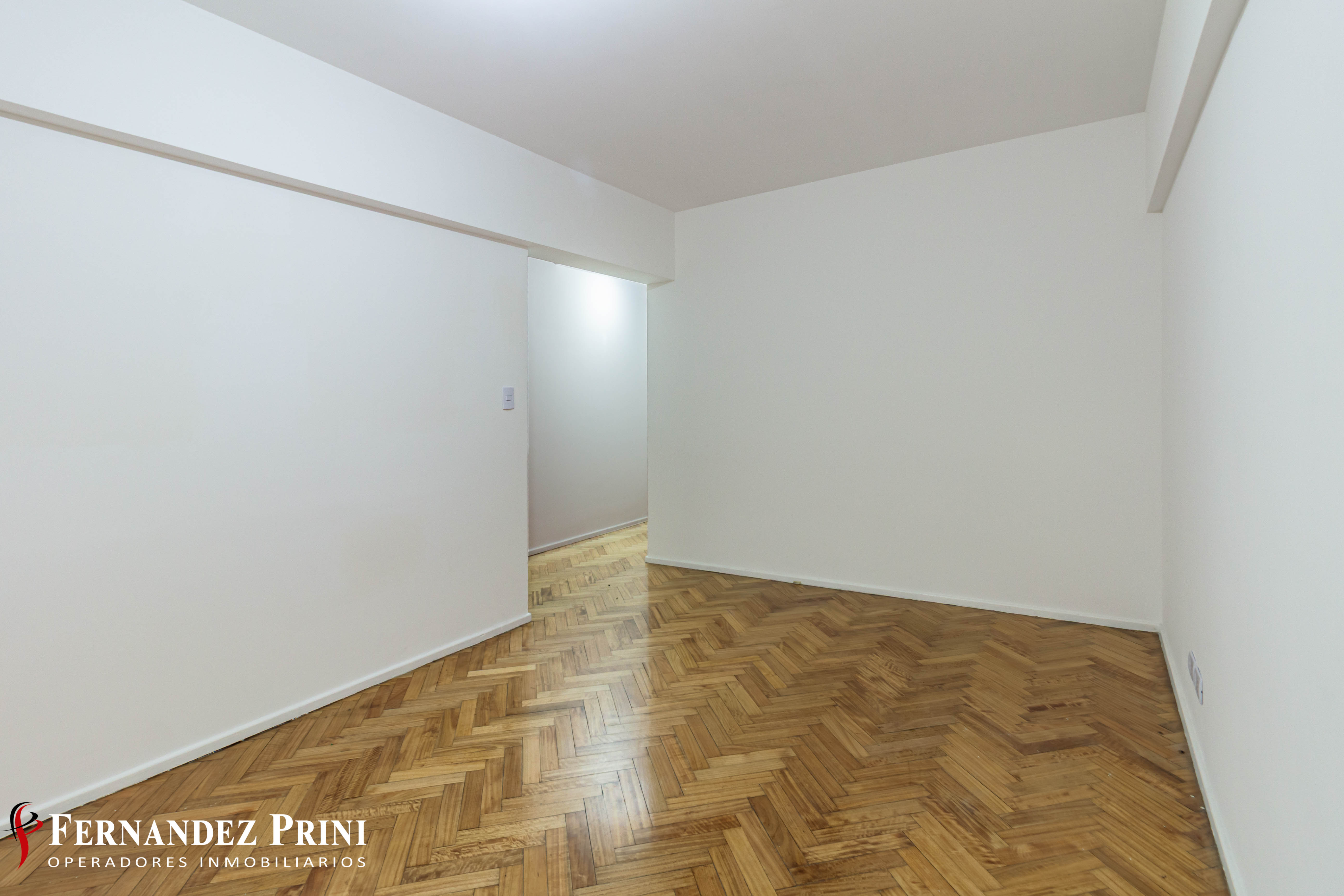 Mansilla 3267, Recoleta, 1 Habitación Habitaciones, 2 Ambientes Ambientes,1 BañoBaños,Departamento,Venta,Mansilla 3267, Recoleta,1,1492