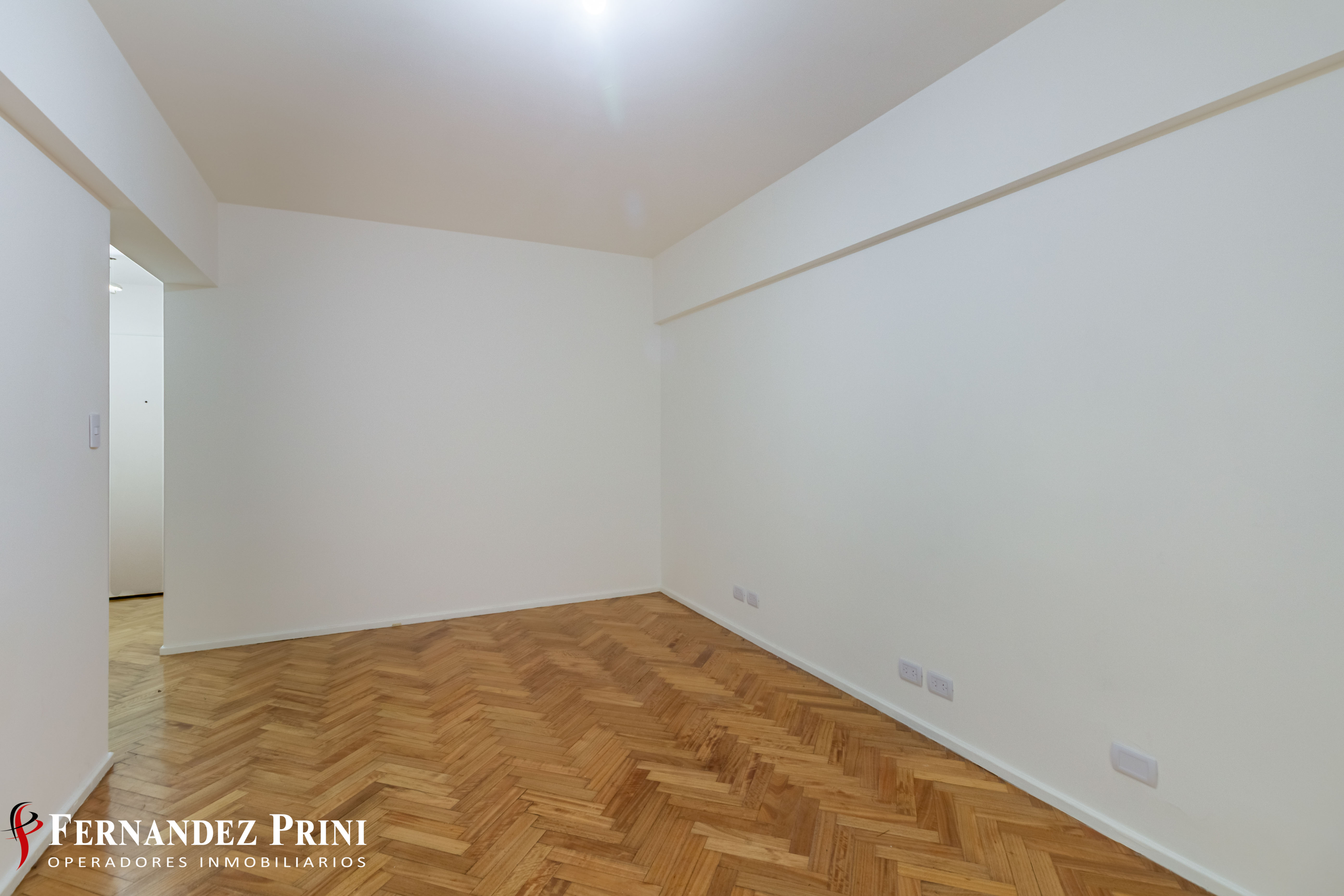 Mansilla 3267, Recoleta, 1 Habitación Habitaciones, 2 Ambientes Ambientes,1 BañoBaños,Departamento,Venta,Mansilla 3267, Recoleta,1,1492