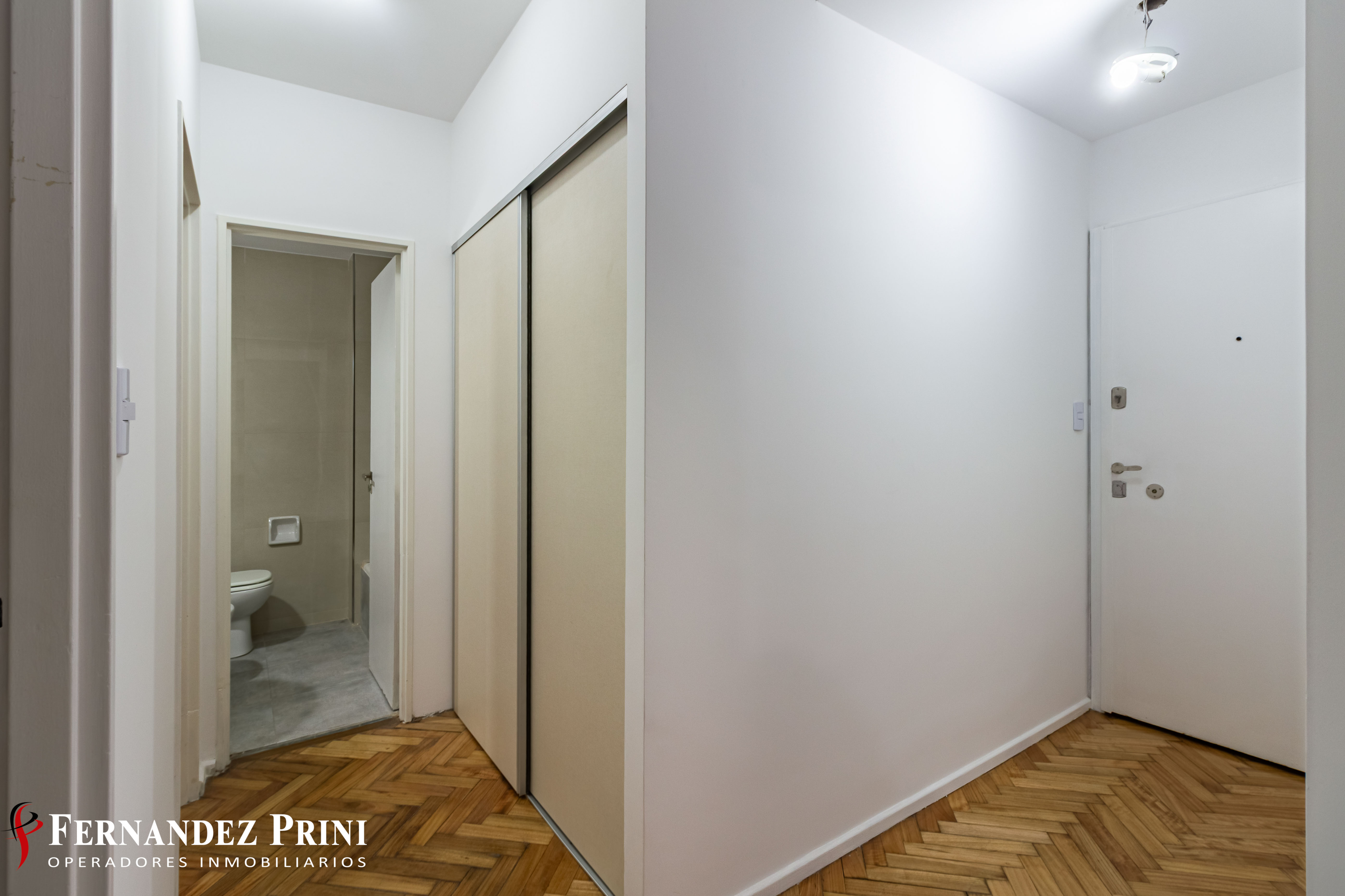 Mansilla 3267, Recoleta, 1 Habitación Habitaciones, 2 Ambientes Ambientes,1 BañoBaños,Departamento,Venta,Mansilla 3267, Recoleta,1,1492