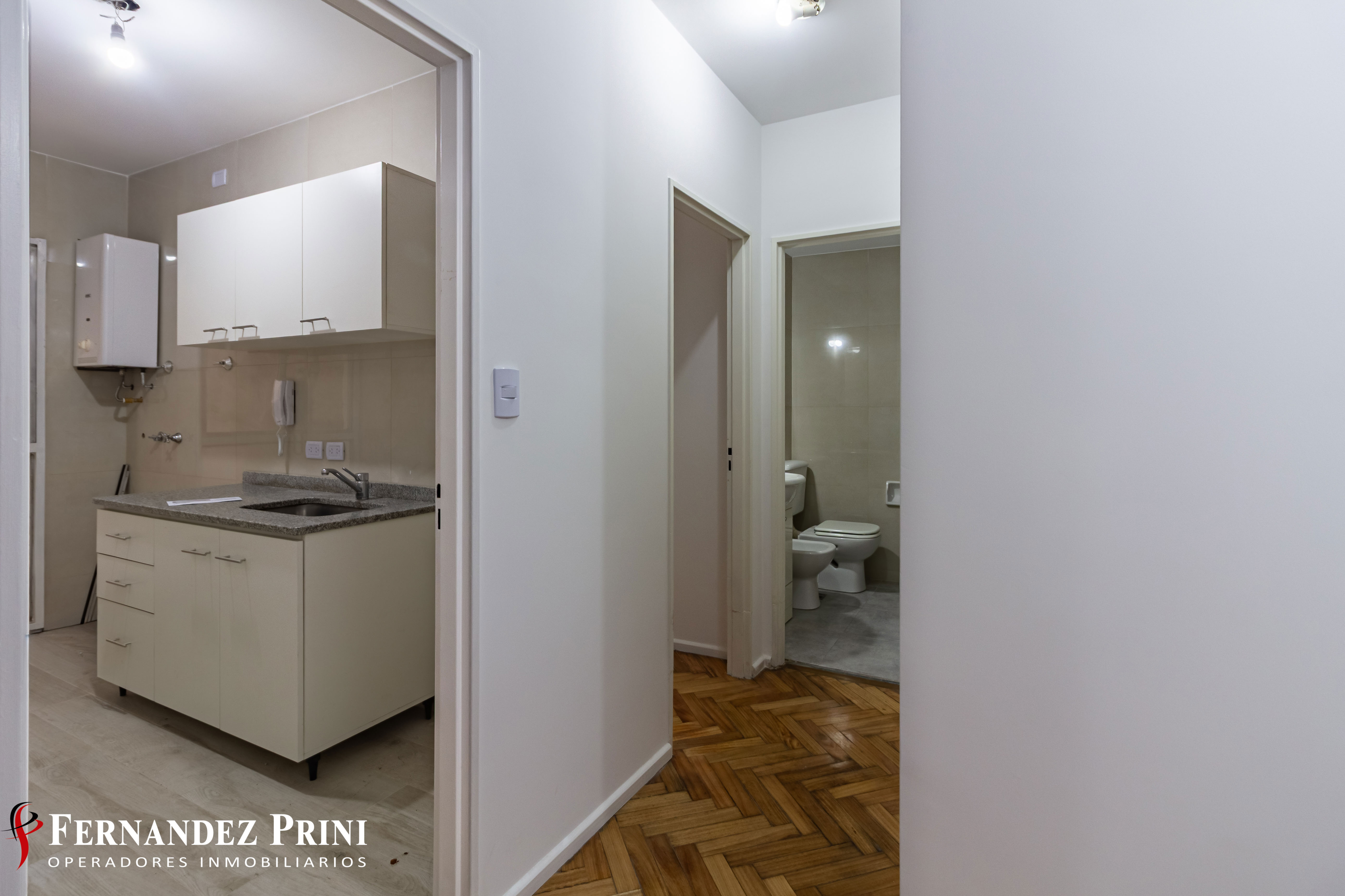 Mansilla 3267, Recoleta, 1 Habitación Habitaciones, 2 Ambientes Ambientes,1 BañoBaños,Departamento,Venta,Mansilla 3267, Recoleta,1,1492