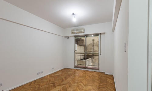 Mansilla 3267, Recoleta, 1 Habitación Habitaciones, 2 Ambientes Ambientes,1 BañoBaños,Departamento,Venta,Mansilla 3267, Recoleta,1,1492