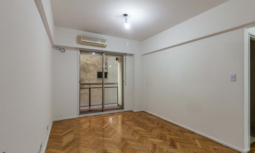 Mansilla 3267, Recoleta, 1 Habitación Habitaciones, 2 Ambientes Ambientes,1 BañoBaños,Departamento,Venta,Mansilla 3267, Recoleta,1,1492