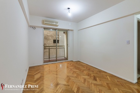 Mansilla 3267