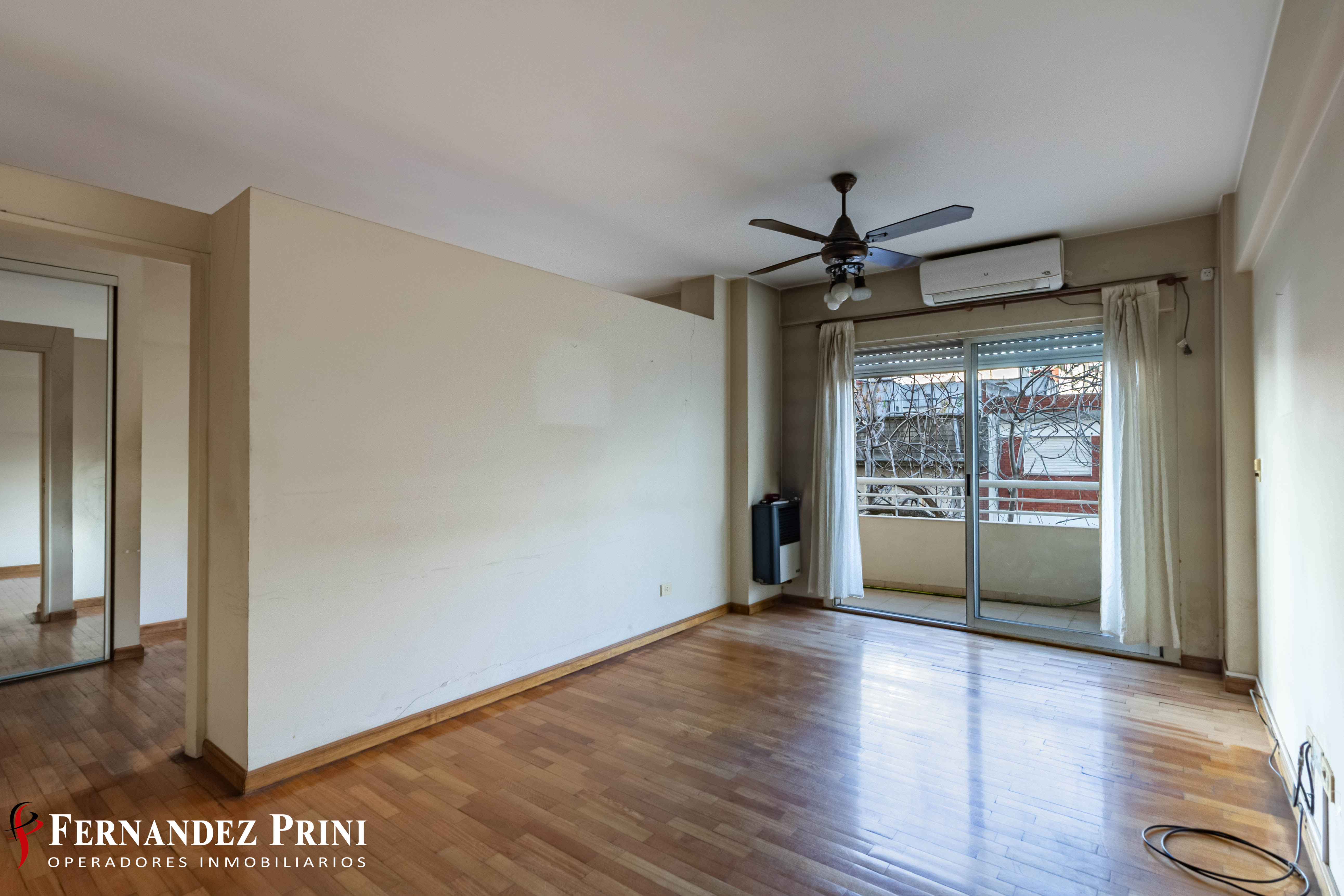 Valentín Gómez 3749, Almagro, 1 Habitación Habitaciones, 2 Ambientes Ambientes,1 BañoBaños,Departamento,Venta,Valentín Gómez 3749, Almagro,3,1493