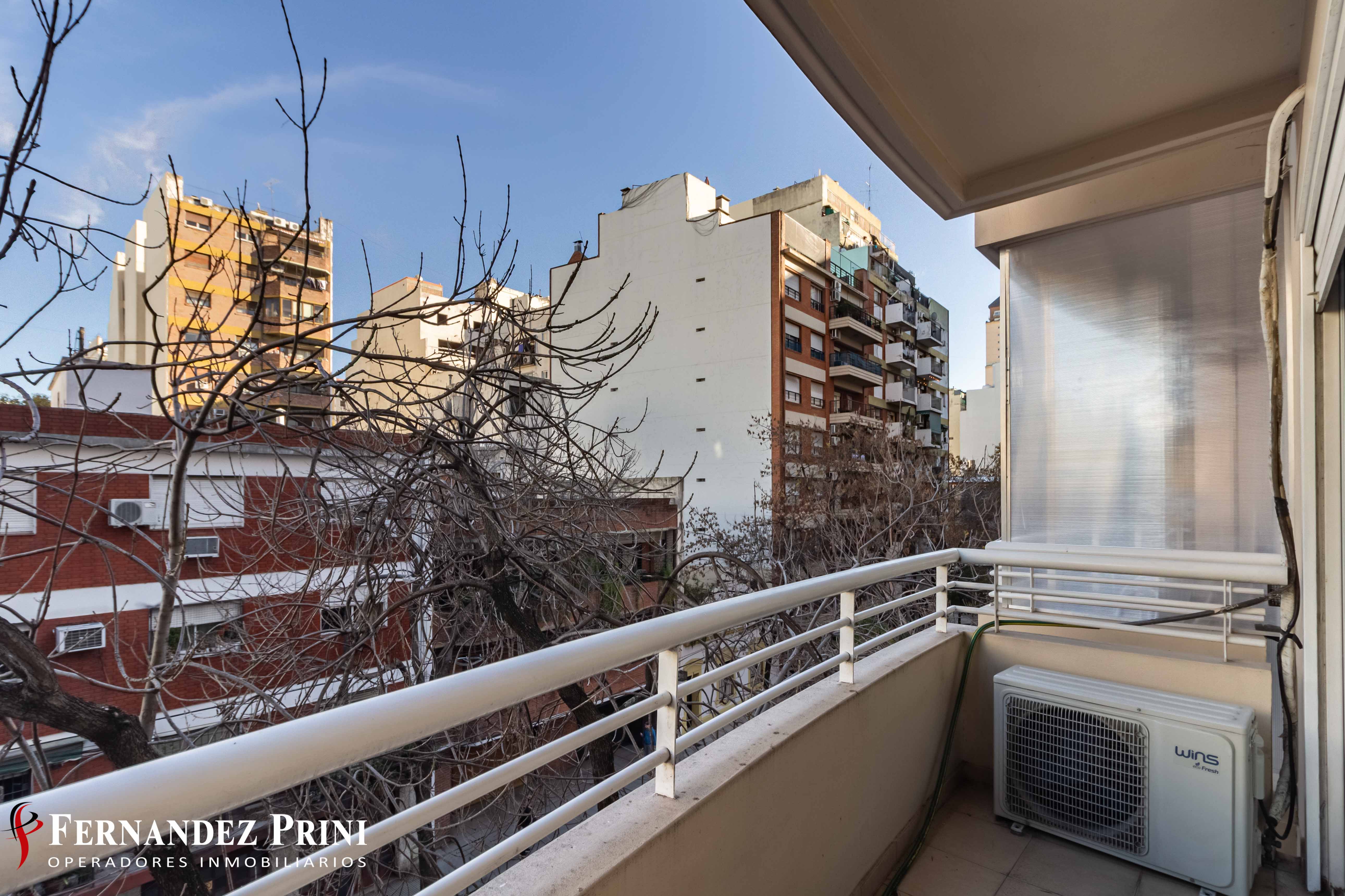 Valentín Gómez 3749, Almagro, 1 Habitación Habitaciones, 2 Ambientes Ambientes,1 BañoBaños,Departamento,Venta,Valentín Gómez 3749, Almagro,3,1493