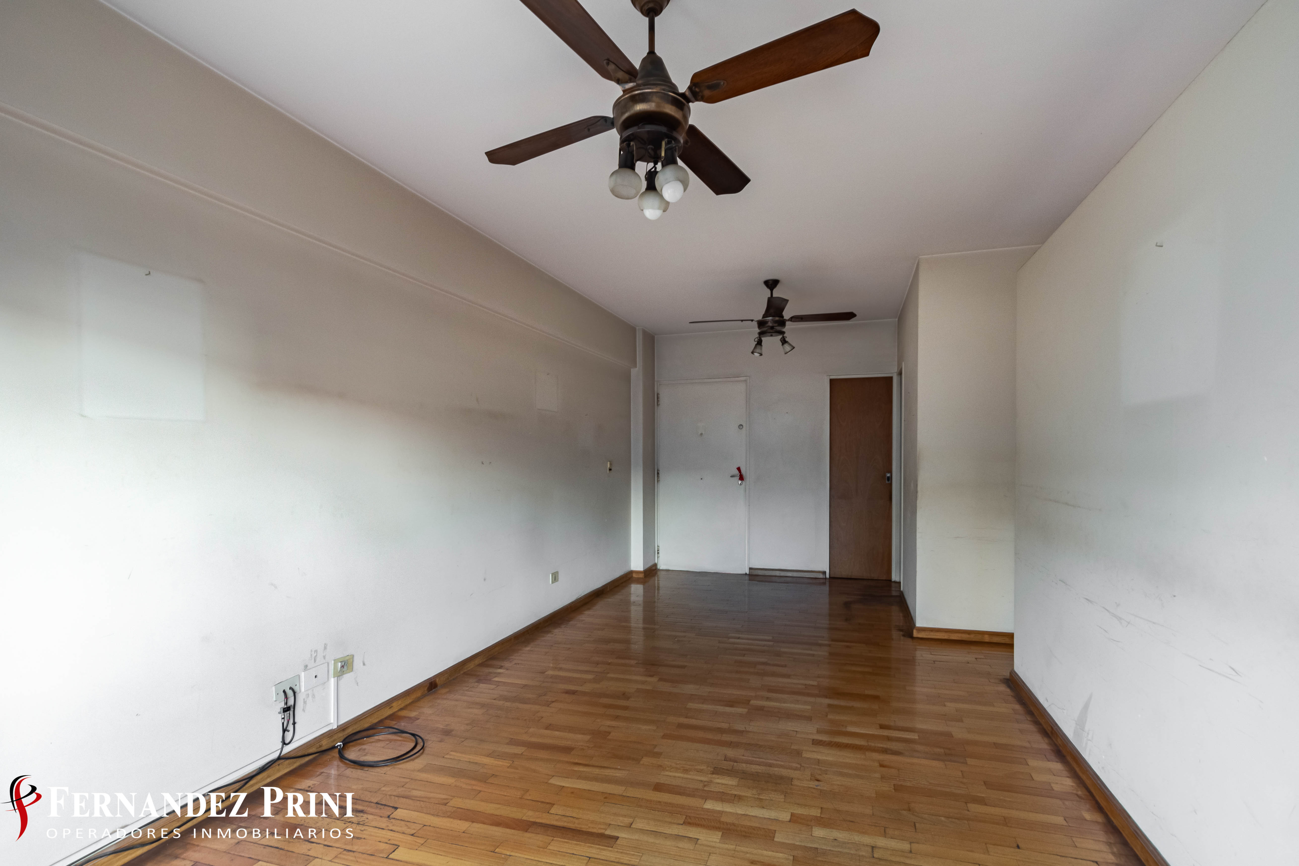Valentín Gómez 3749, Almagro, 1 Habitación Habitaciones, 2 Ambientes Ambientes,1 BañoBaños,Departamento,Venta,Valentín Gómez 3749, Almagro,3,1493