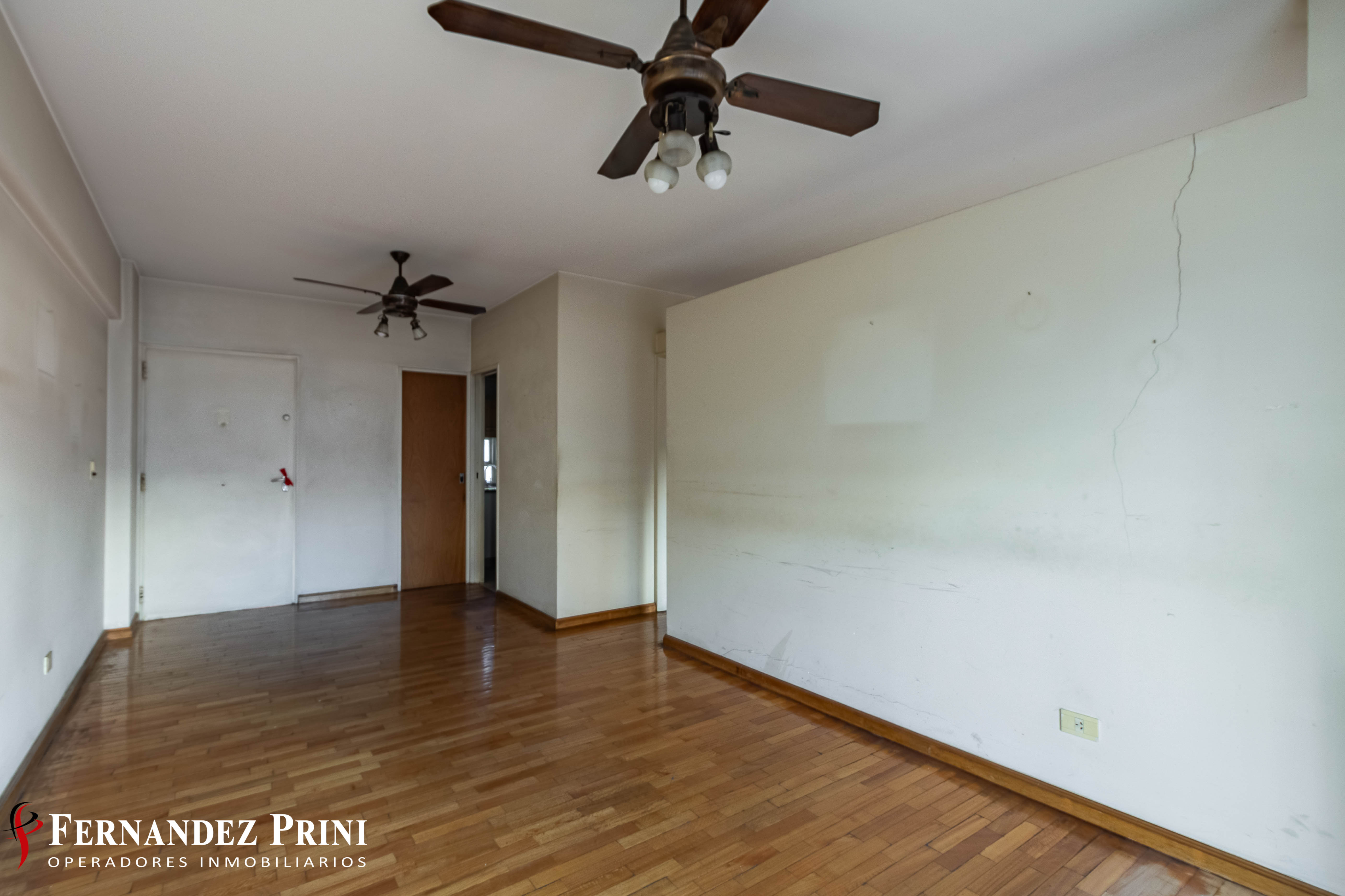 Valentín Gómez 3749, Almagro, 1 Habitación Habitaciones, 2 Ambientes Ambientes,1 BañoBaños,Departamento,Venta,Valentín Gómez 3749, Almagro,3,1493