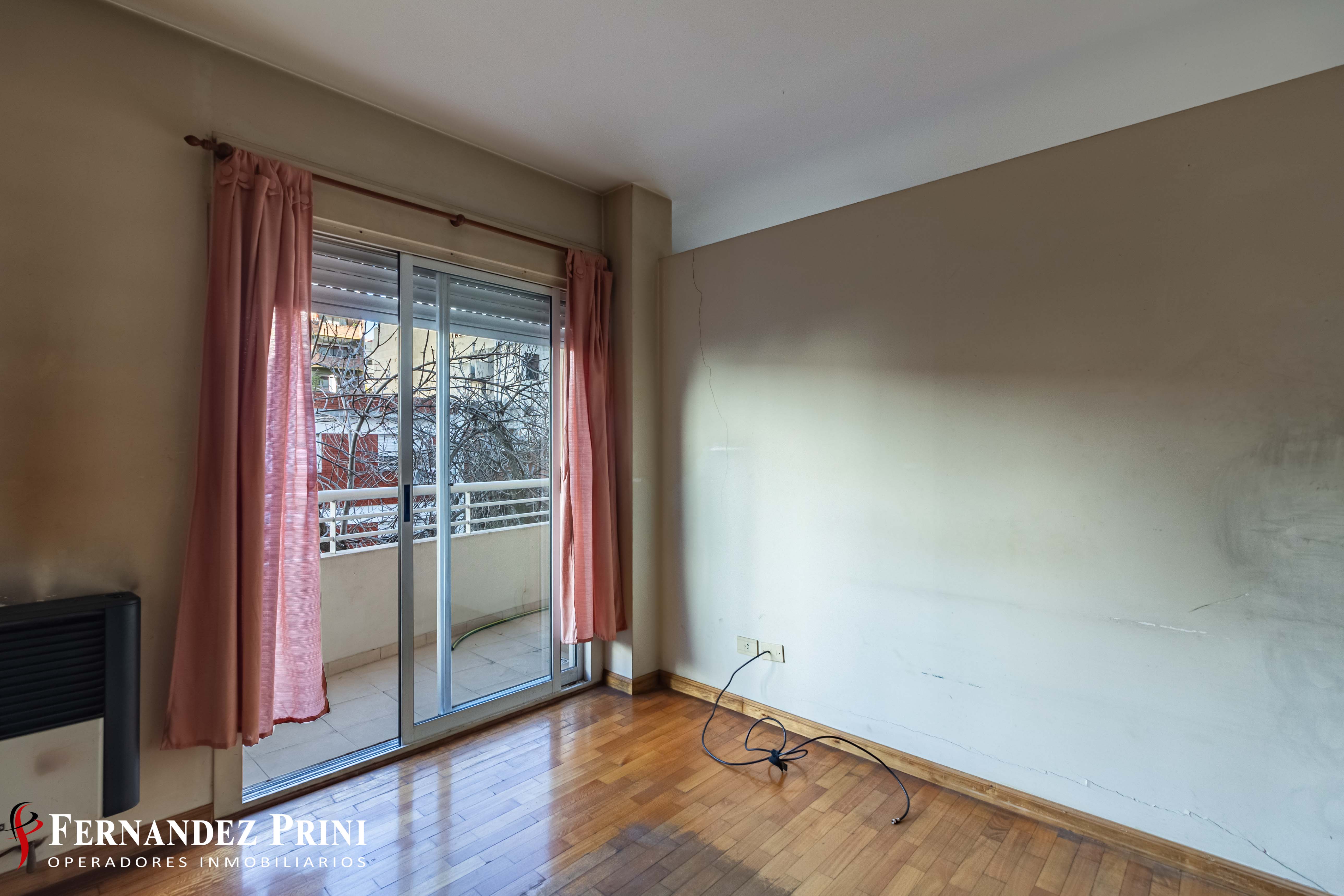 Valentín Gómez 3749, Almagro, 1 Habitación Habitaciones, 2 Ambientes Ambientes,1 BañoBaños,Departamento,Venta,Valentín Gómez 3749, Almagro,3,1493