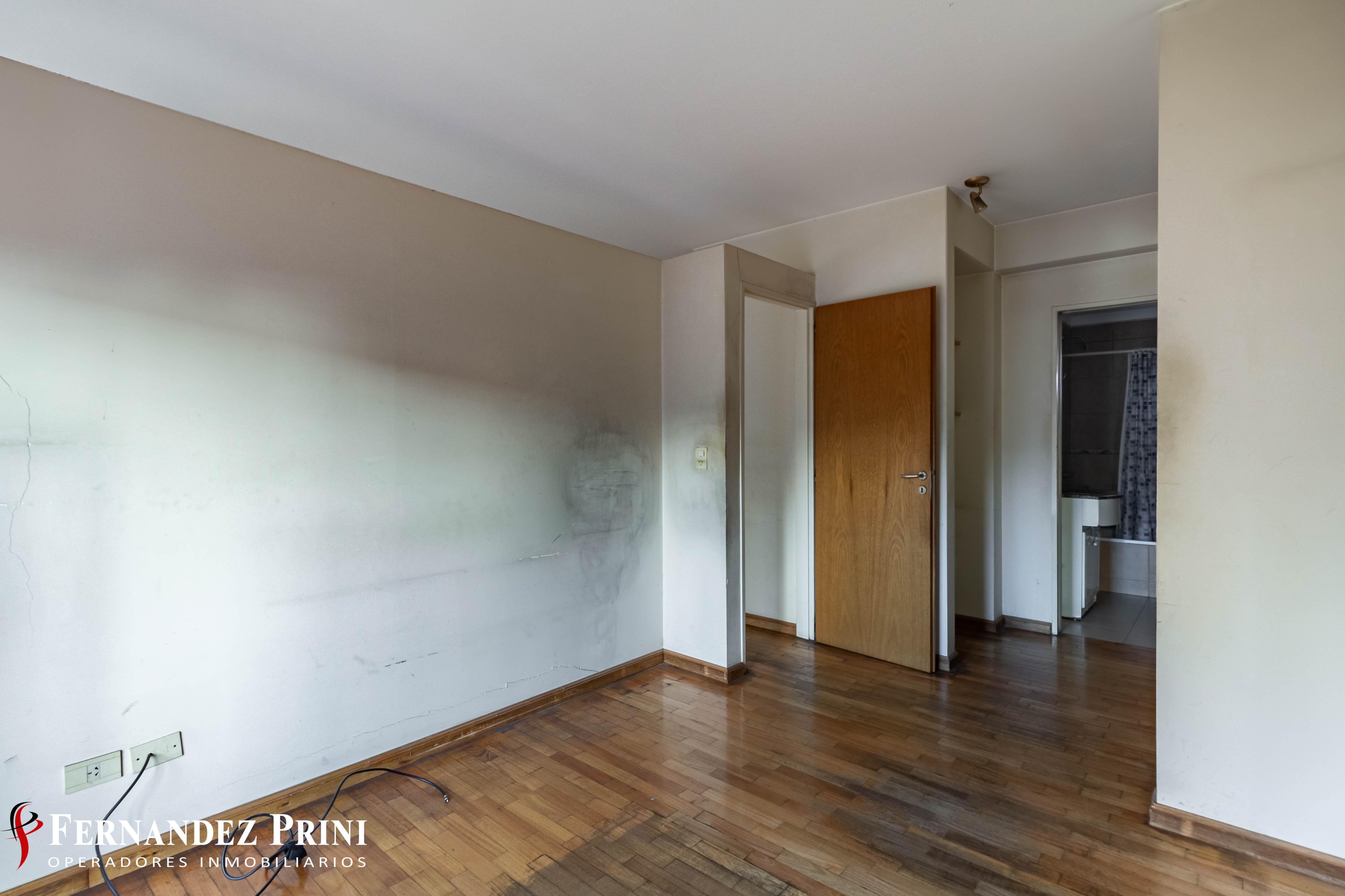 Valentín Gómez 3749, Almagro, 1 Habitación Habitaciones, 2 Ambientes Ambientes,1 BañoBaños,Departamento,Venta,Valentín Gómez 3749, Almagro,3,1493
