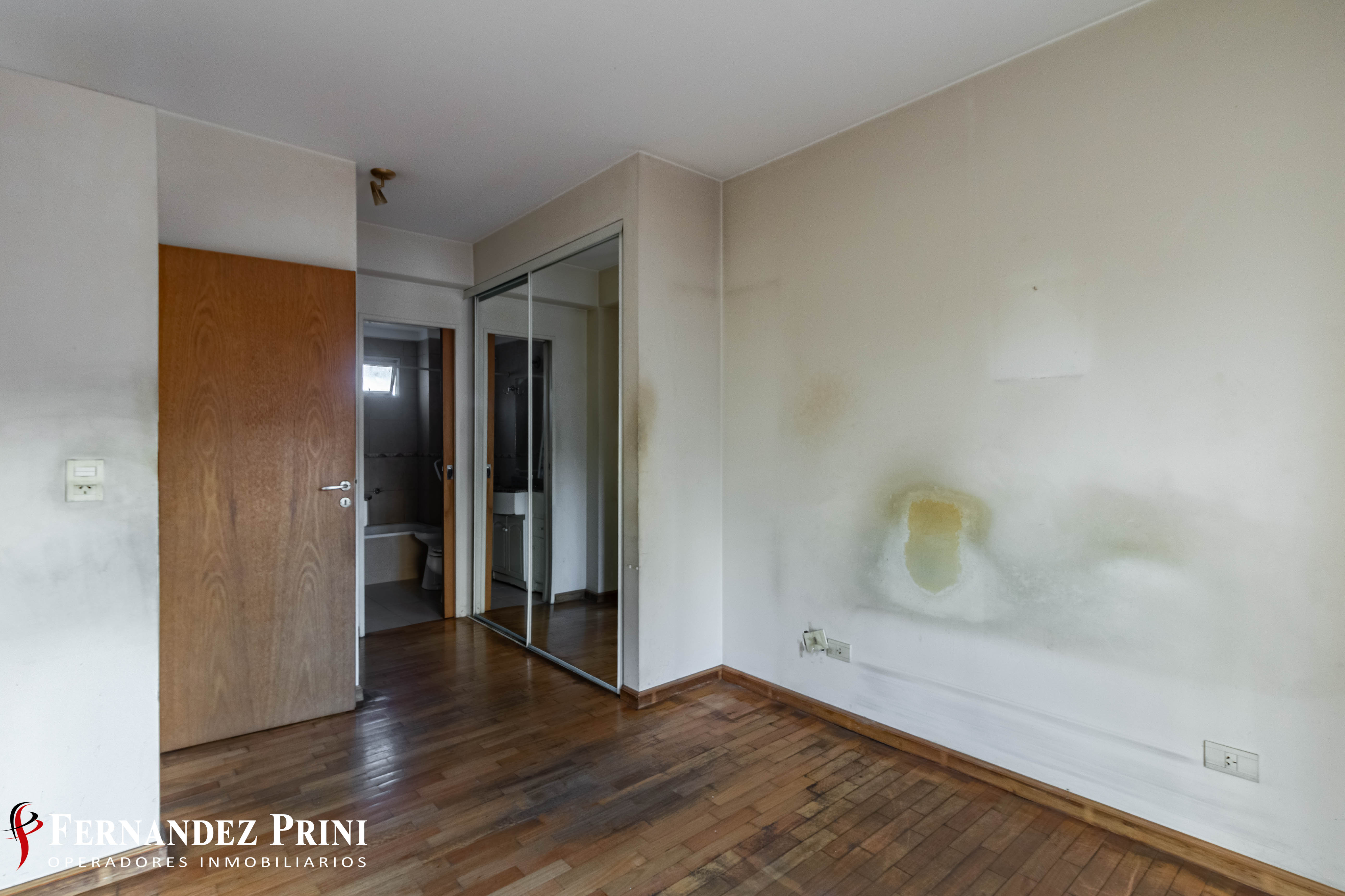 Valentín Gómez 3749, Almagro, 1 Habitación Habitaciones, 2 Ambientes Ambientes,1 BañoBaños,Departamento,Venta,Valentín Gómez 3749, Almagro,3,1493