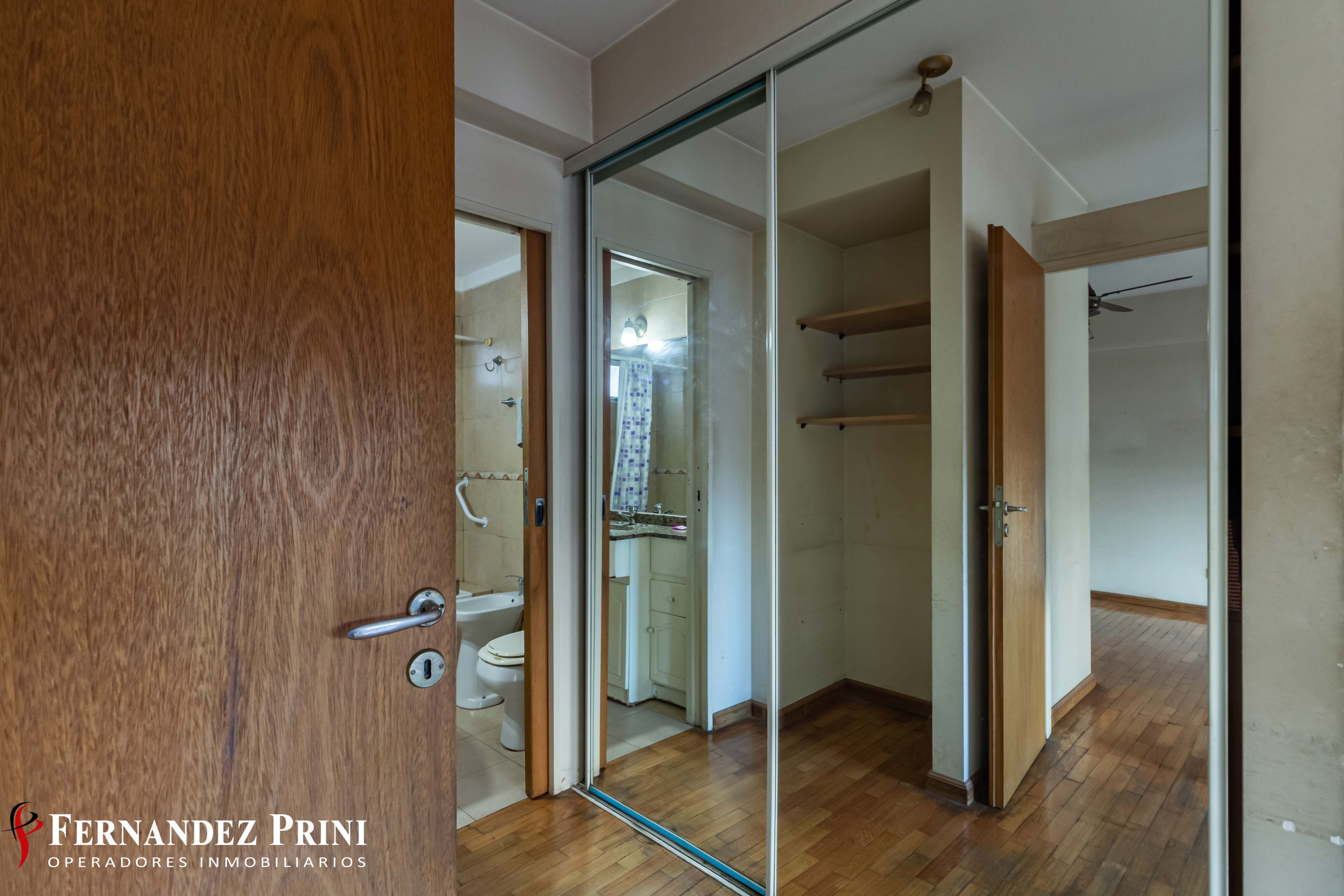 Valentín Gómez 3749, Almagro, 1 Habitación Habitaciones, 2 Ambientes Ambientes,1 BañoBaños,Departamento,Venta,Valentín Gómez 3749, Almagro,3,1493