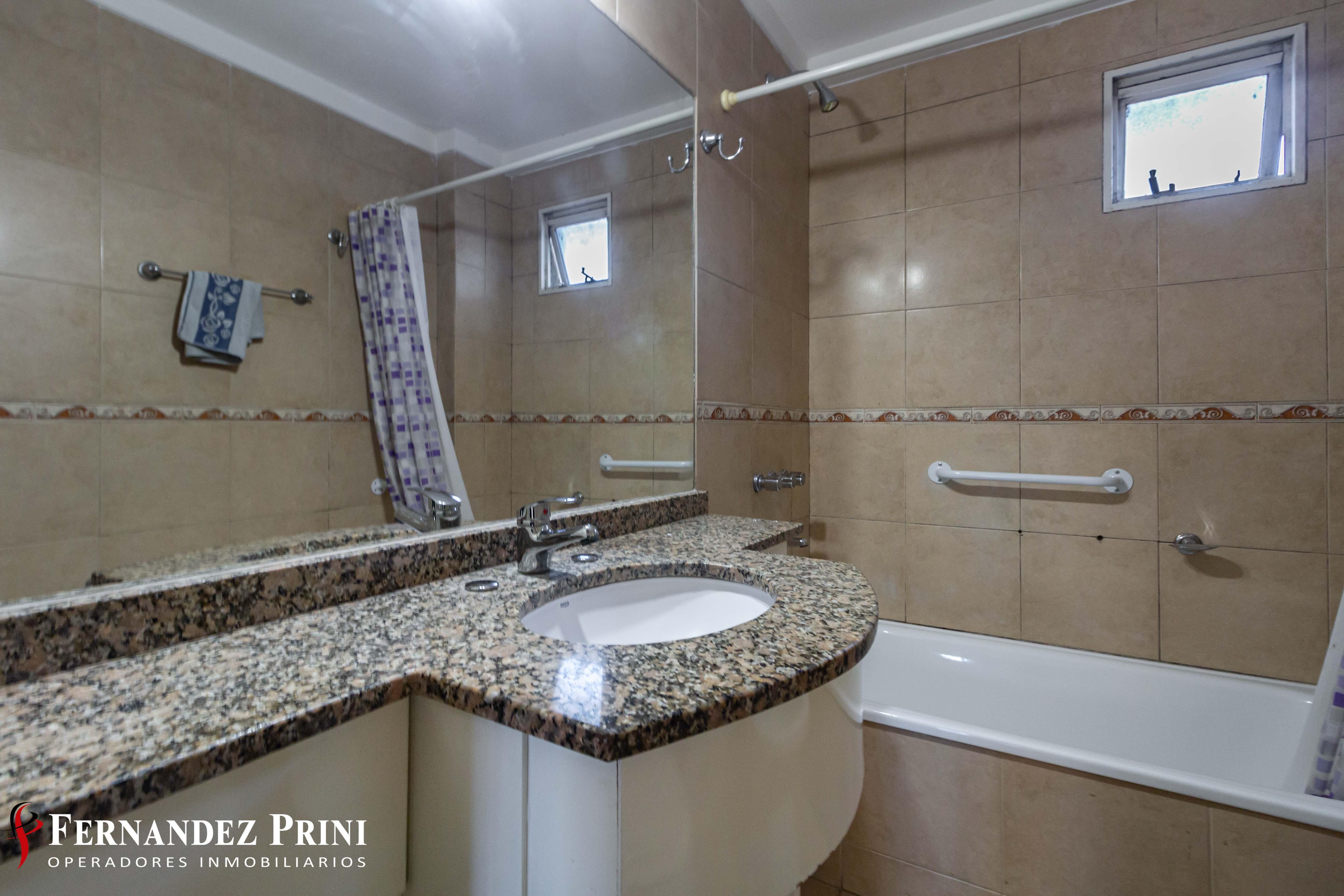 Valentín Gómez 3749, Almagro, 1 Habitación Habitaciones, 2 Ambientes Ambientes,1 BañoBaños,Departamento,Venta,Valentín Gómez 3749, Almagro,3,1493