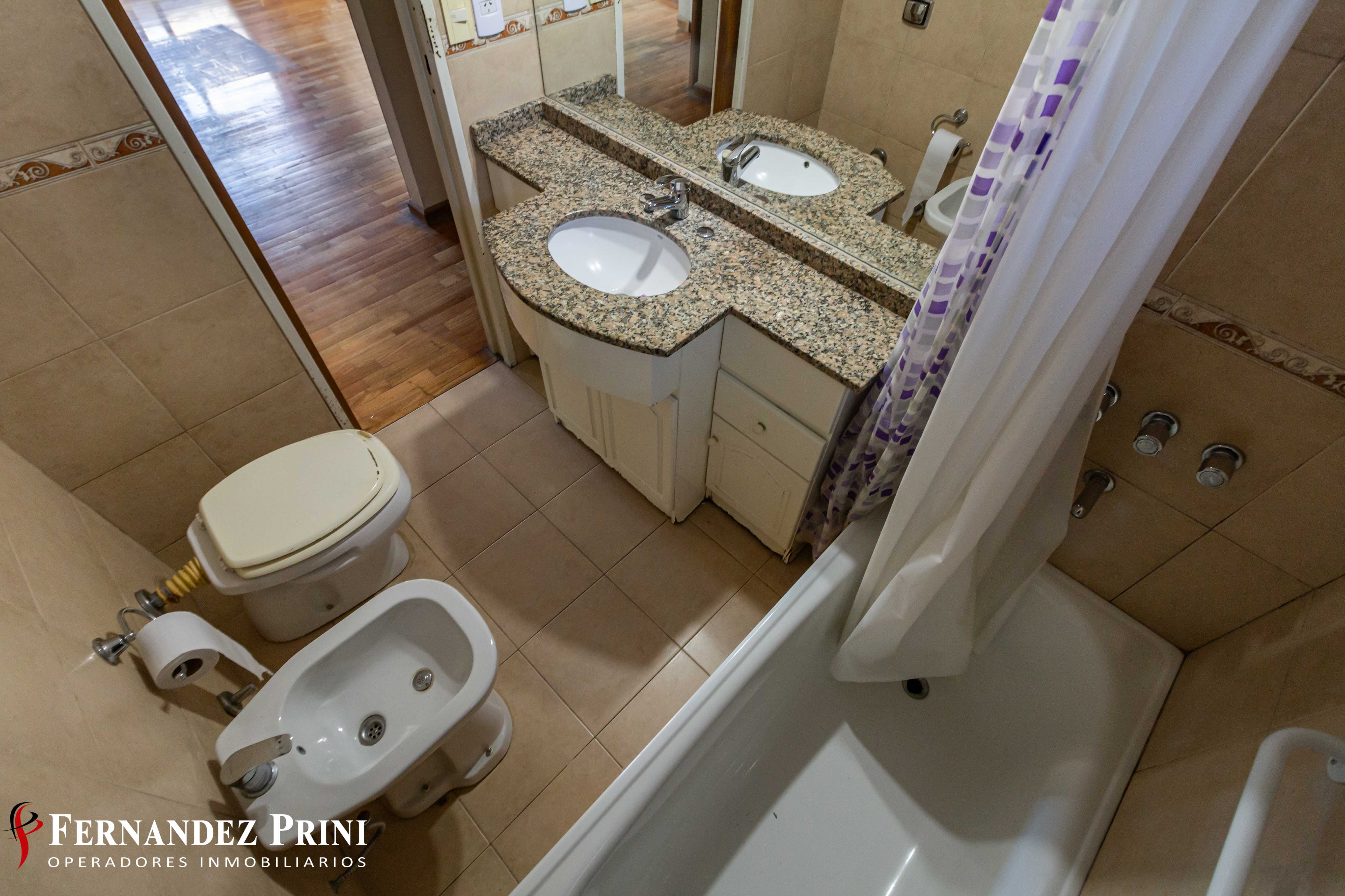 Valentín Gómez 3749, Almagro, 1 Habitación Habitaciones, 2 Ambientes Ambientes,1 BañoBaños,Departamento,Venta,Valentín Gómez 3749, Almagro,3,1493
