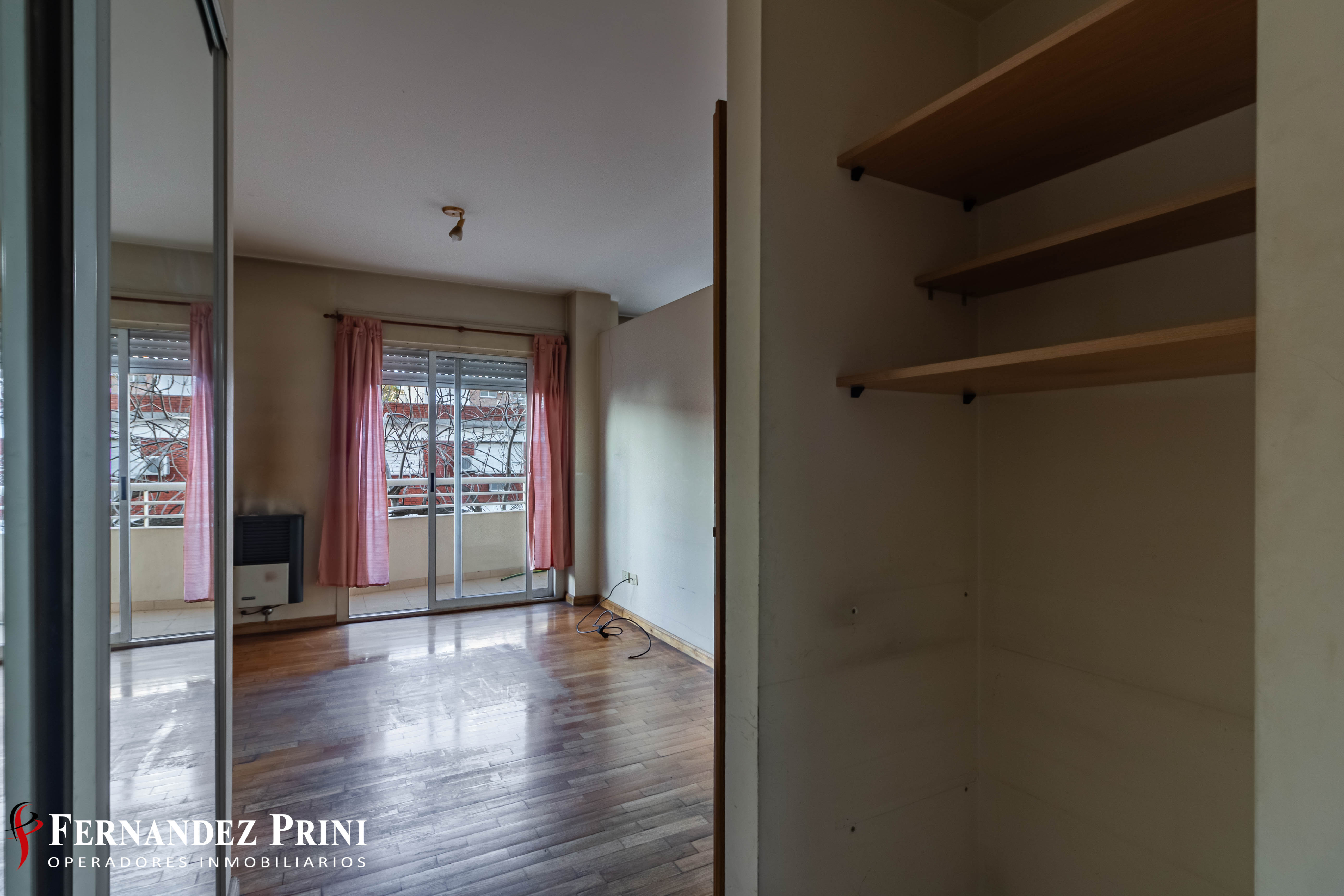 Valentín Gómez 3749, Almagro, 1 Habitación Habitaciones, 2 Ambientes Ambientes,1 BañoBaños,Departamento,Venta,Valentín Gómez 3749, Almagro,3,1493