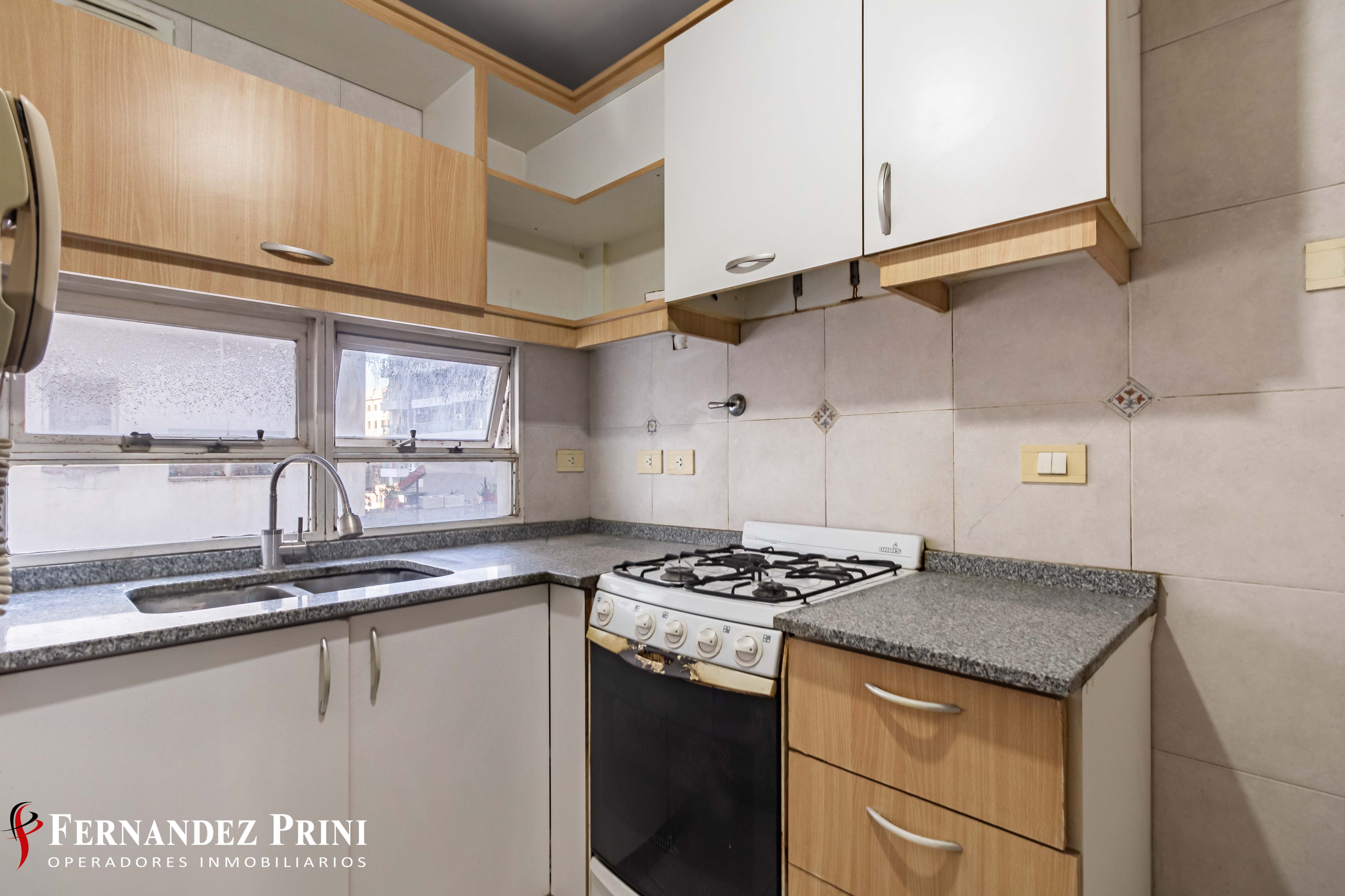 Valentín Gómez 3749, Almagro, 1 Habitación Habitaciones, 2 Ambientes Ambientes,1 BañoBaños,Departamento,Venta,Valentín Gómez 3749, Almagro,3,1493