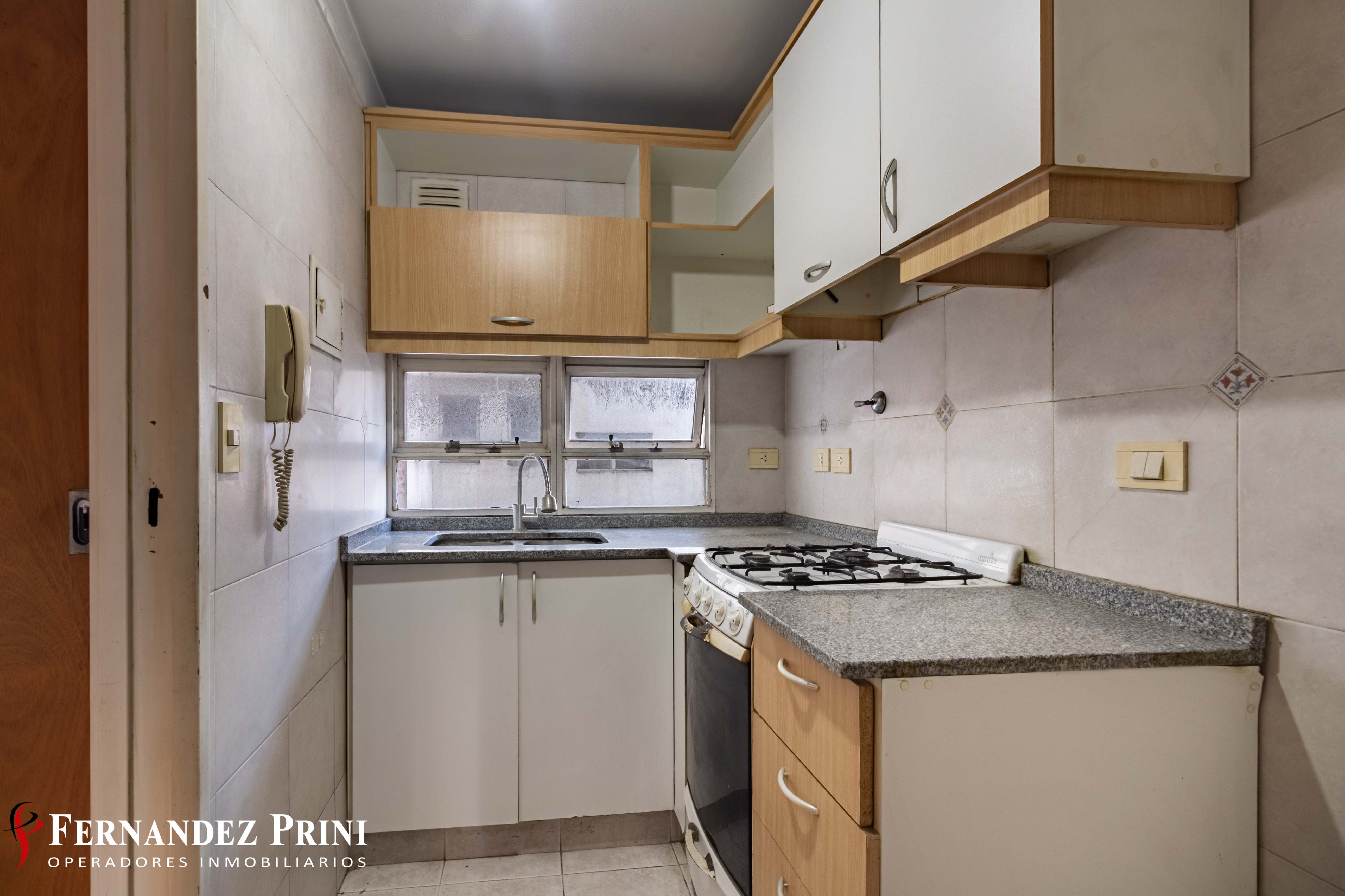 Valentín Gómez 3749, Almagro, 1 Habitación Habitaciones, 2 Ambientes Ambientes,1 BañoBaños,Departamento,Venta,Valentín Gómez 3749, Almagro,3,1493
