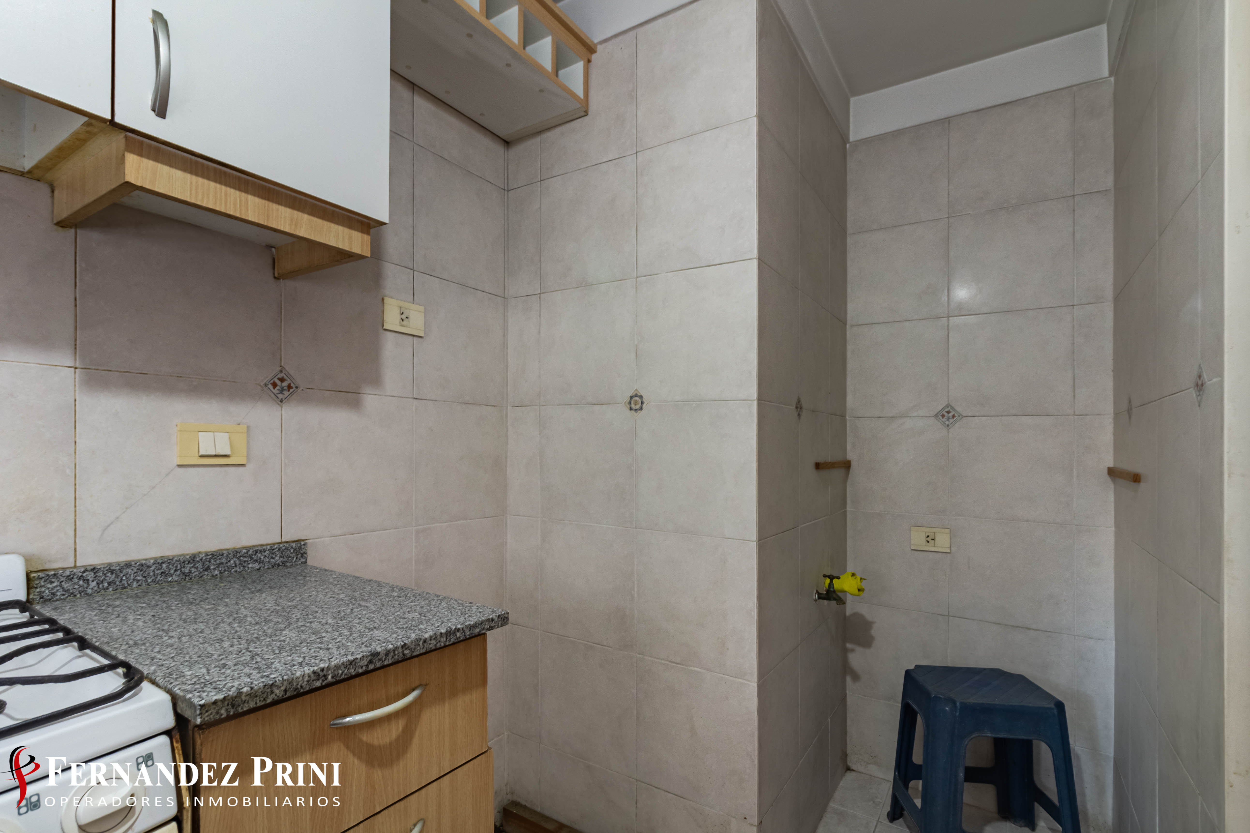 Valentín Gómez 3749, Almagro, 1 Habitación Habitaciones, 2 Ambientes Ambientes,1 BañoBaños,Departamento,Venta,Valentín Gómez 3749, Almagro,3,1493