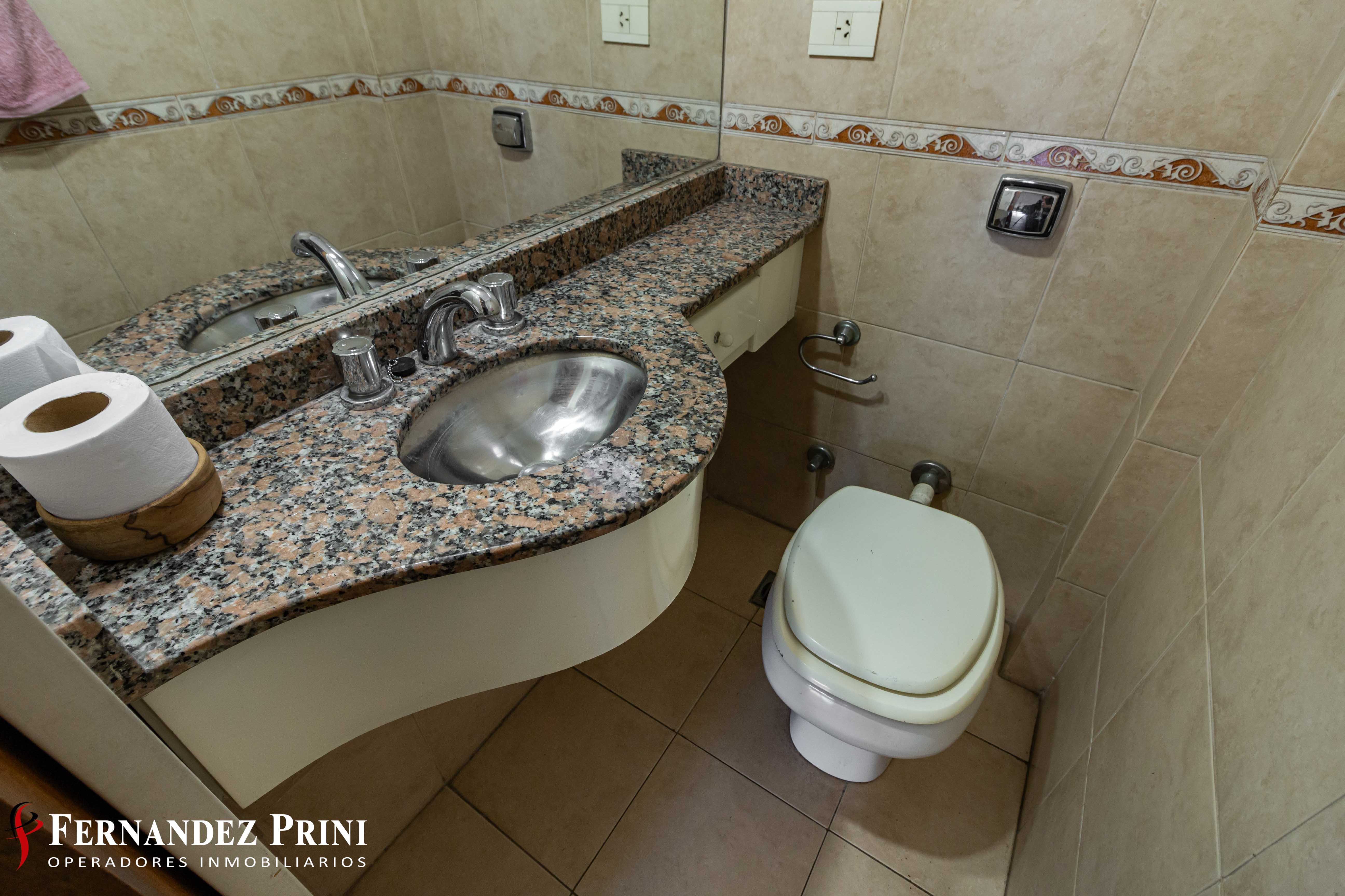 Valentín Gómez 3749, Almagro, 1 Habitación Habitaciones, 2 Ambientes Ambientes,1 BañoBaños,Departamento,Venta,Valentín Gómez 3749, Almagro,3,1493
