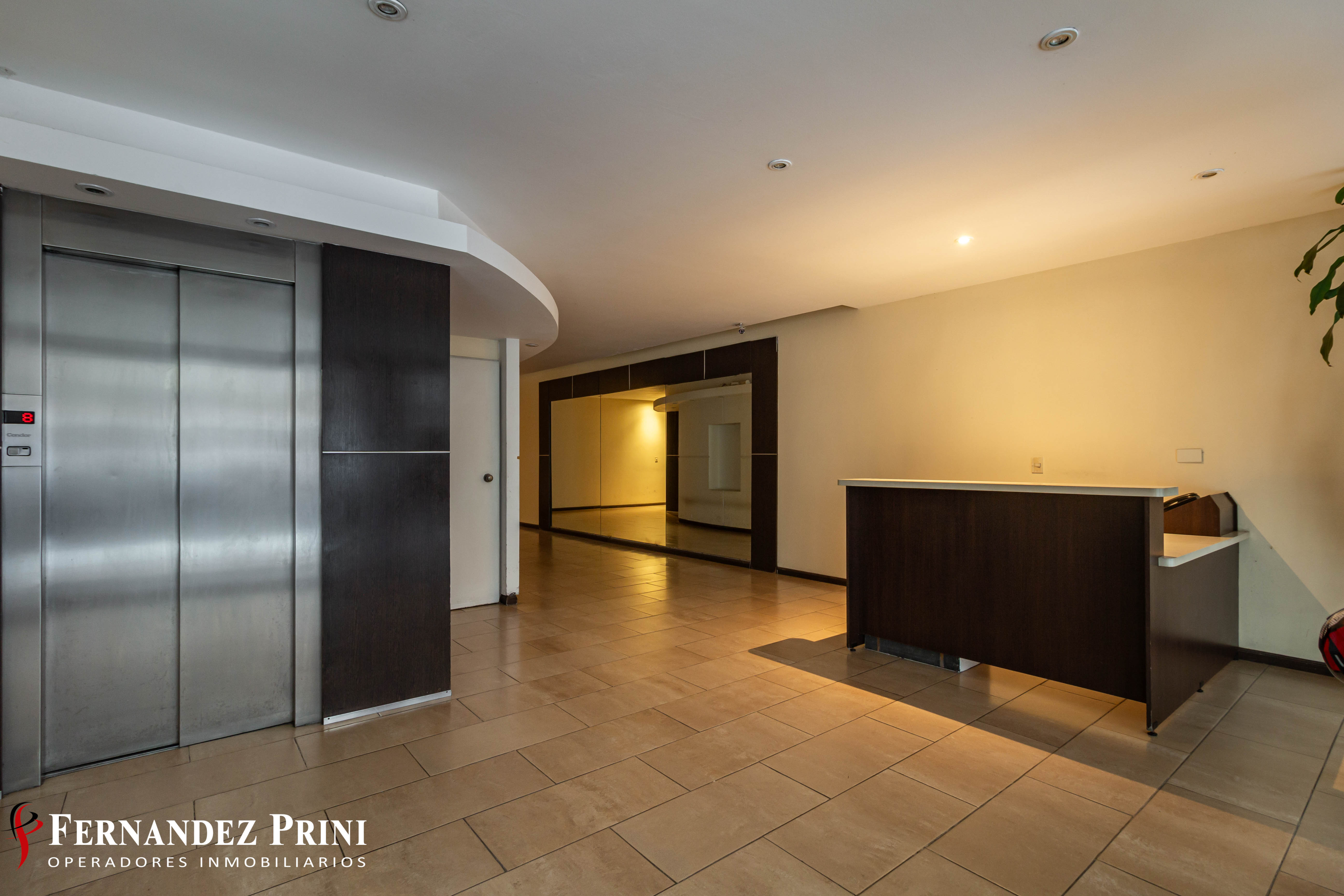 Valentín Gómez 3749, Almagro, 1 Habitación Habitaciones, 2 Ambientes Ambientes,1 BañoBaños,Departamento,Venta,Valentín Gómez 3749, Almagro,3,1493