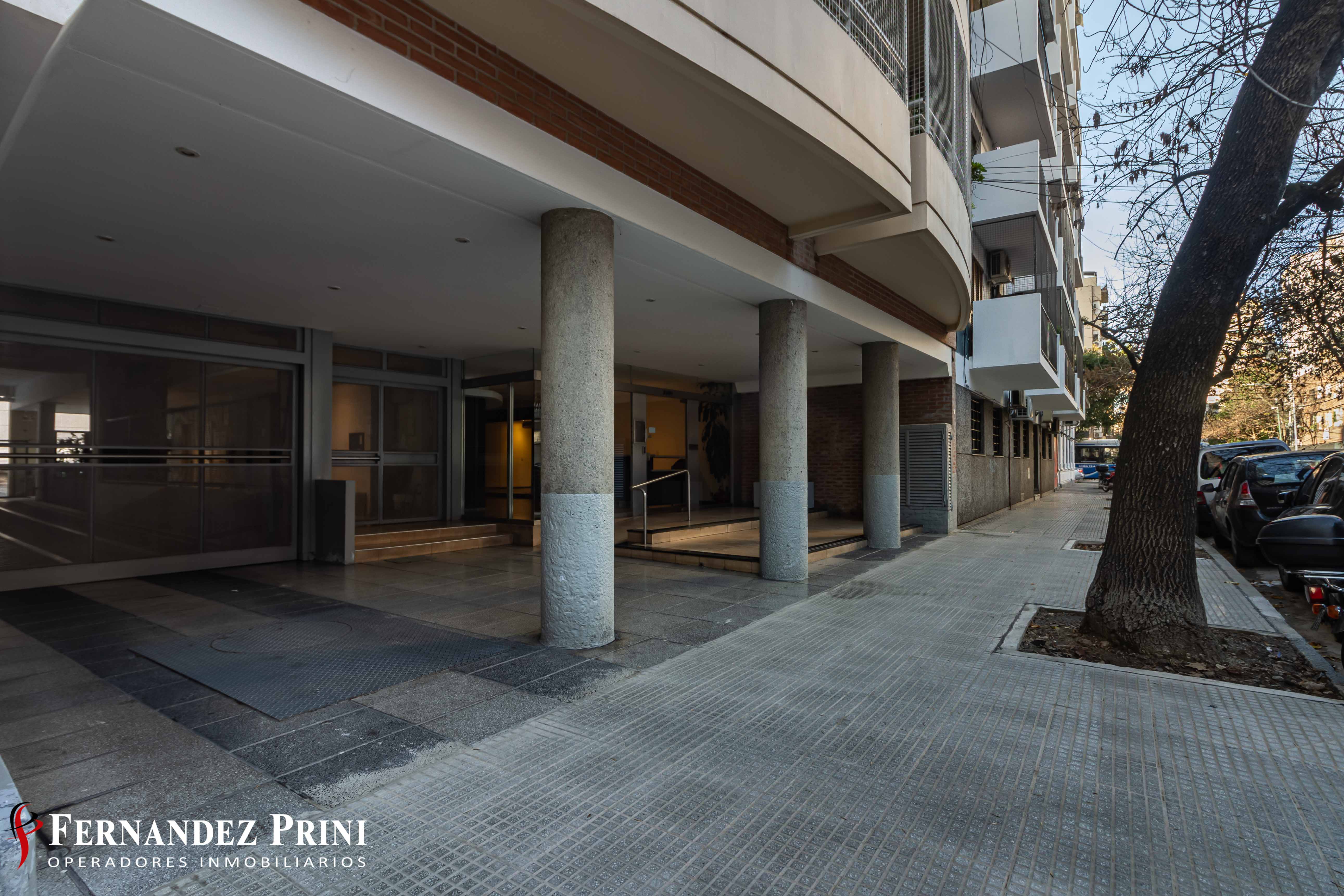 Valentín Gómez 3749, Almagro, 1 Habitación Habitaciones, 2 Ambientes Ambientes,1 BañoBaños,Departamento,Venta,Valentín Gómez 3749, Almagro,3,1493