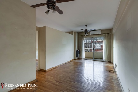 Valentín Gómez 3749, Almagro, 1 Habitación Habitaciones, 2 Ambientes Ambientes,1 BañoBaños,Departamento,Venta,Valentín Gómez 3749, Almagro,3,1493