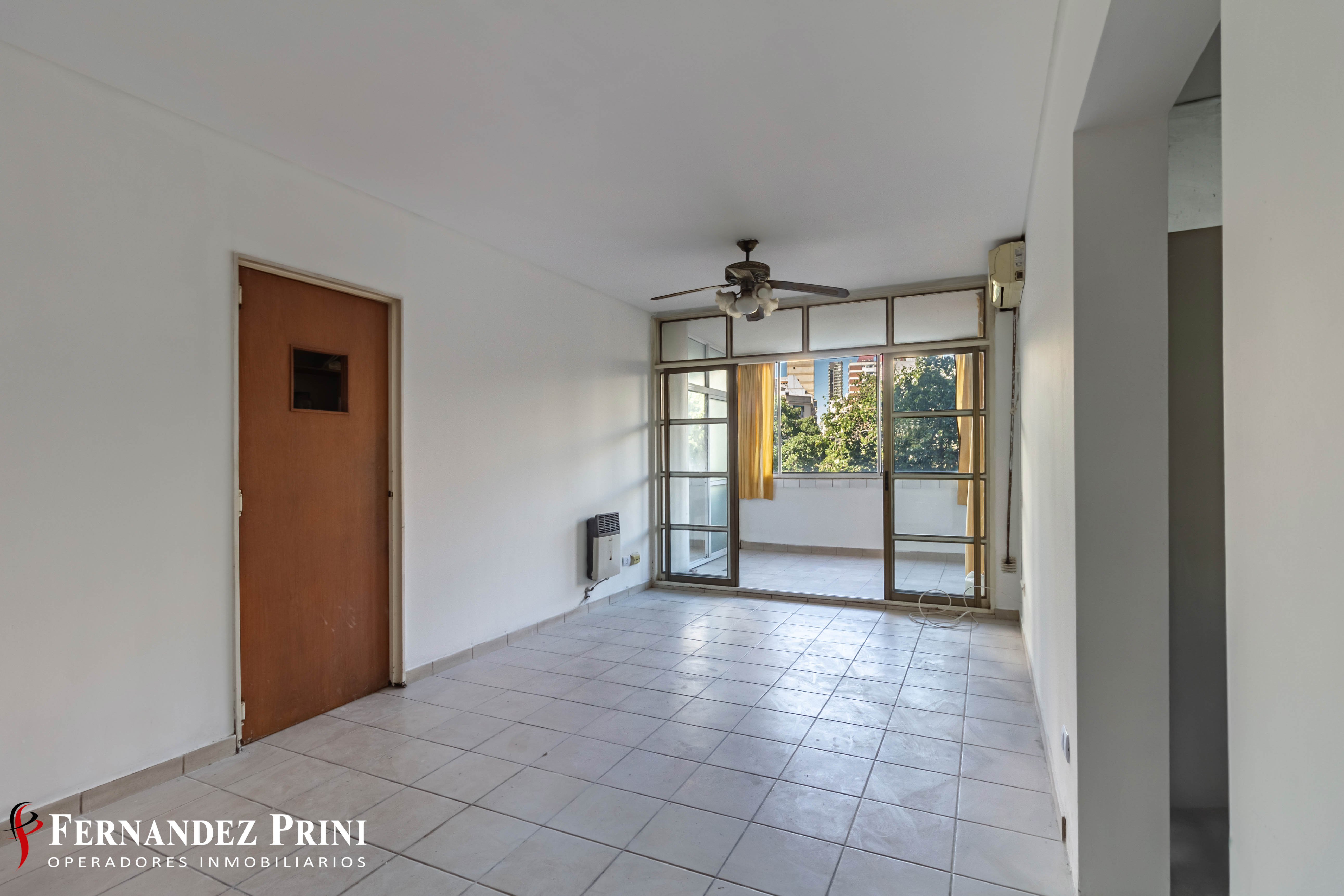 Paraguay 2808, Recoleta, 1 Habitación Habitaciones, 2 Ambientes Ambientes,1 BañoBaños,Departamento,Venta,Paraguay 2808, Recoleta,1,1494
