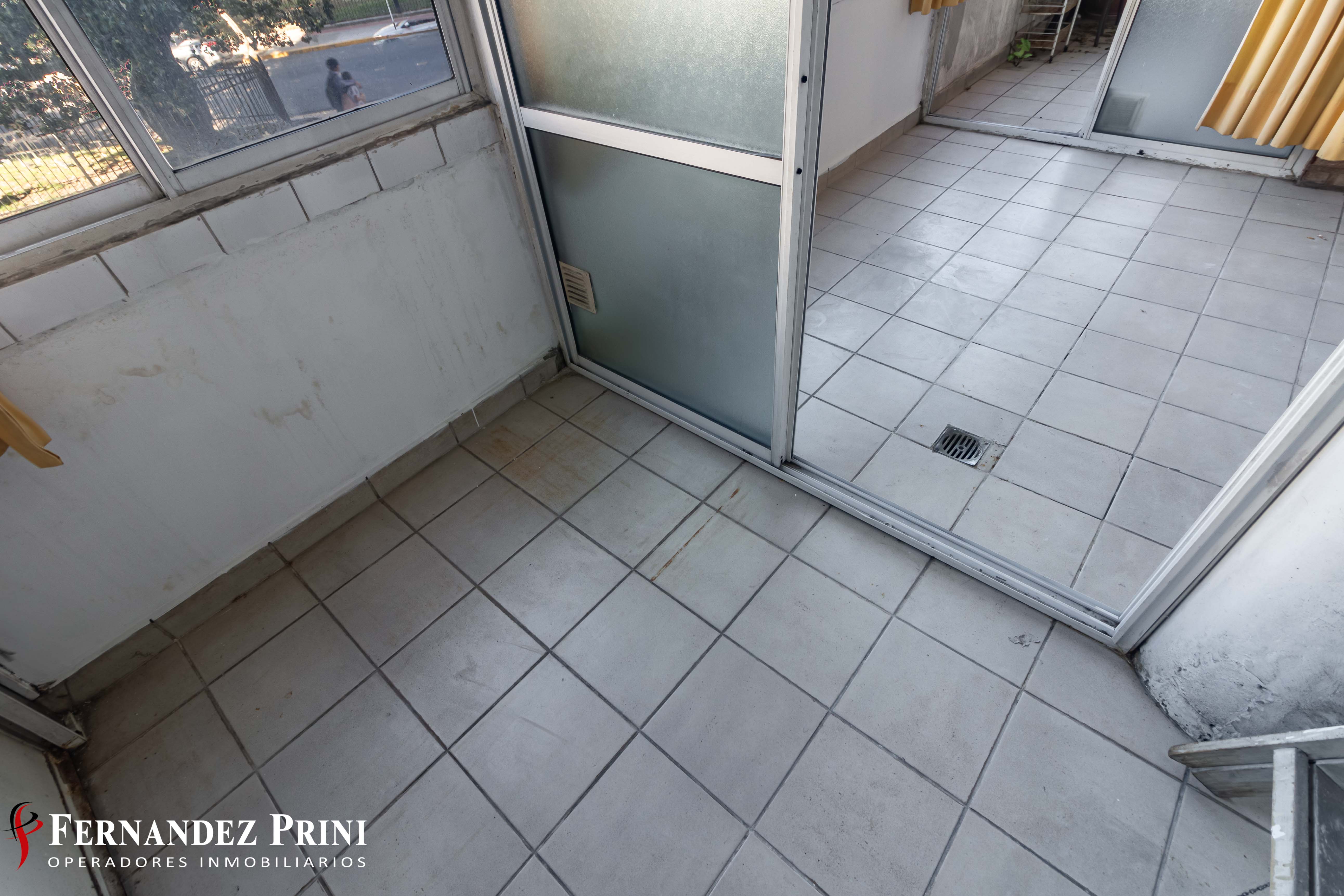 Paraguay 2808, Recoleta, 1 Habitación Habitaciones, 2 Ambientes Ambientes,1 BañoBaños,Departamento,Venta,Paraguay 2808, Recoleta,1,1494