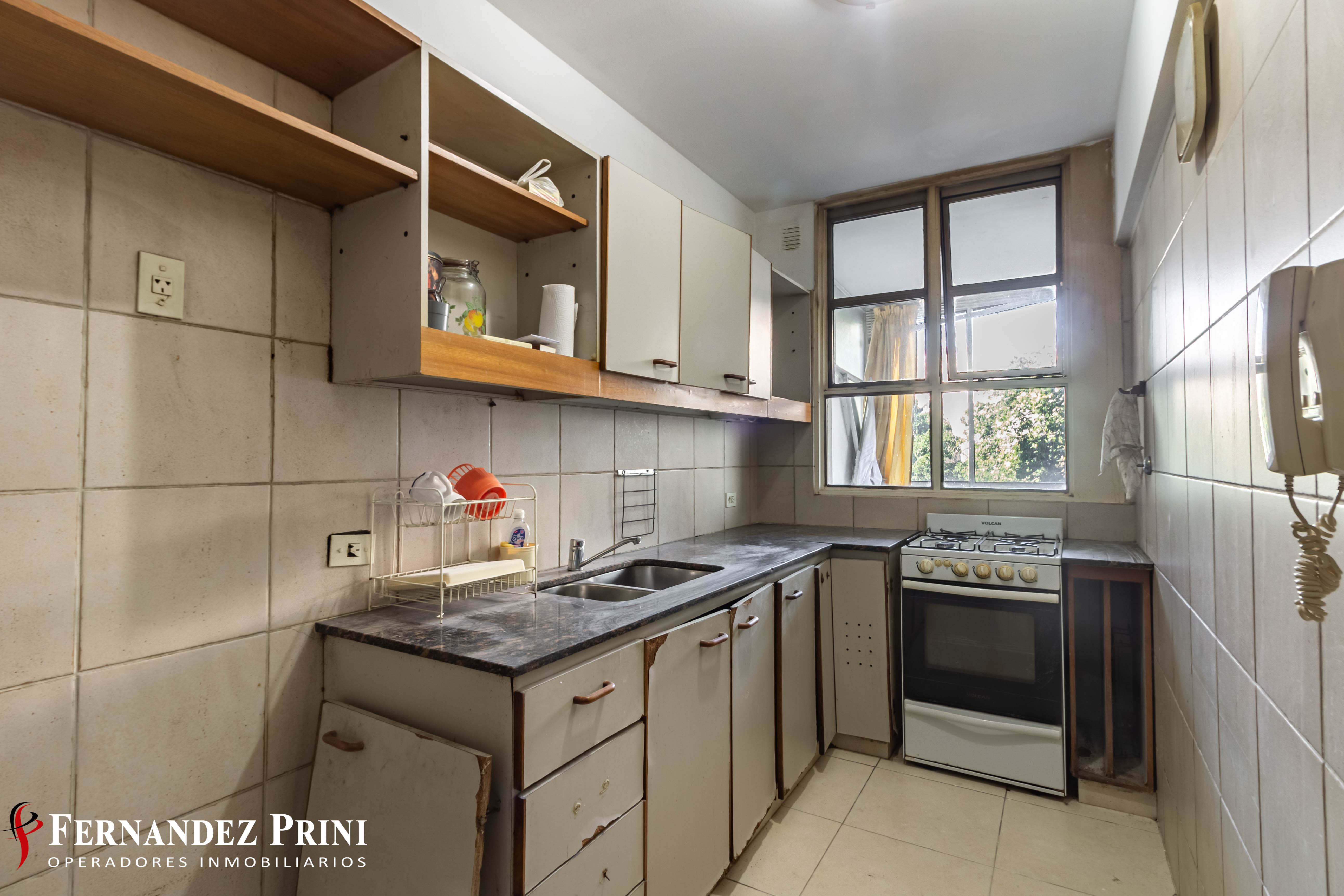 Paraguay 2808, Recoleta, 1 Habitación Habitaciones, 2 Ambientes Ambientes,1 BañoBaños,Departamento,Venta,Paraguay 2808, Recoleta,1,1494