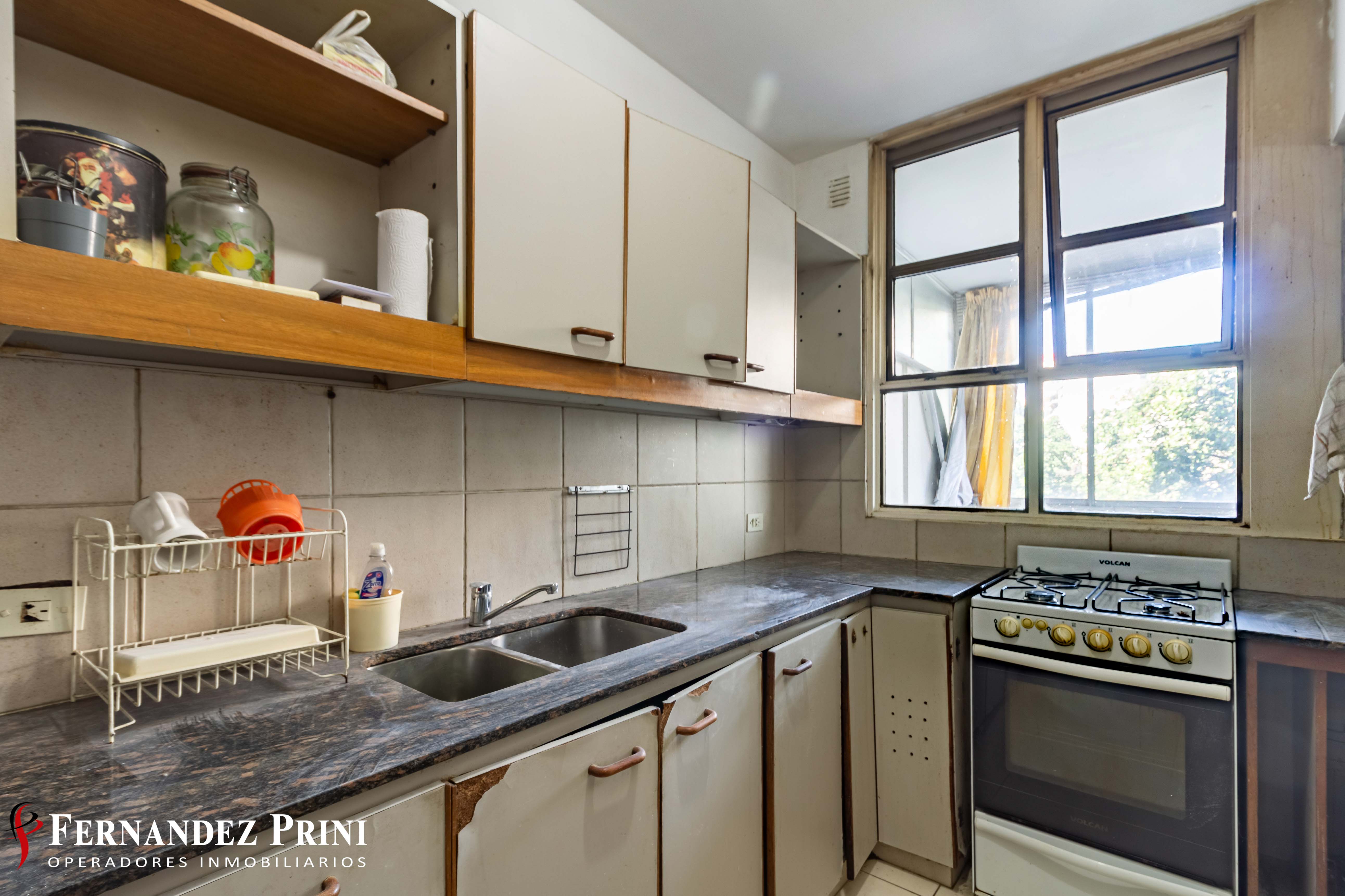 Paraguay 2808, Recoleta, 1 Habitación Habitaciones, 2 Ambientes Ambientes,1 BañoBaños,Departamento,Venta,Paraguay 2808, Recoleta,1,1494