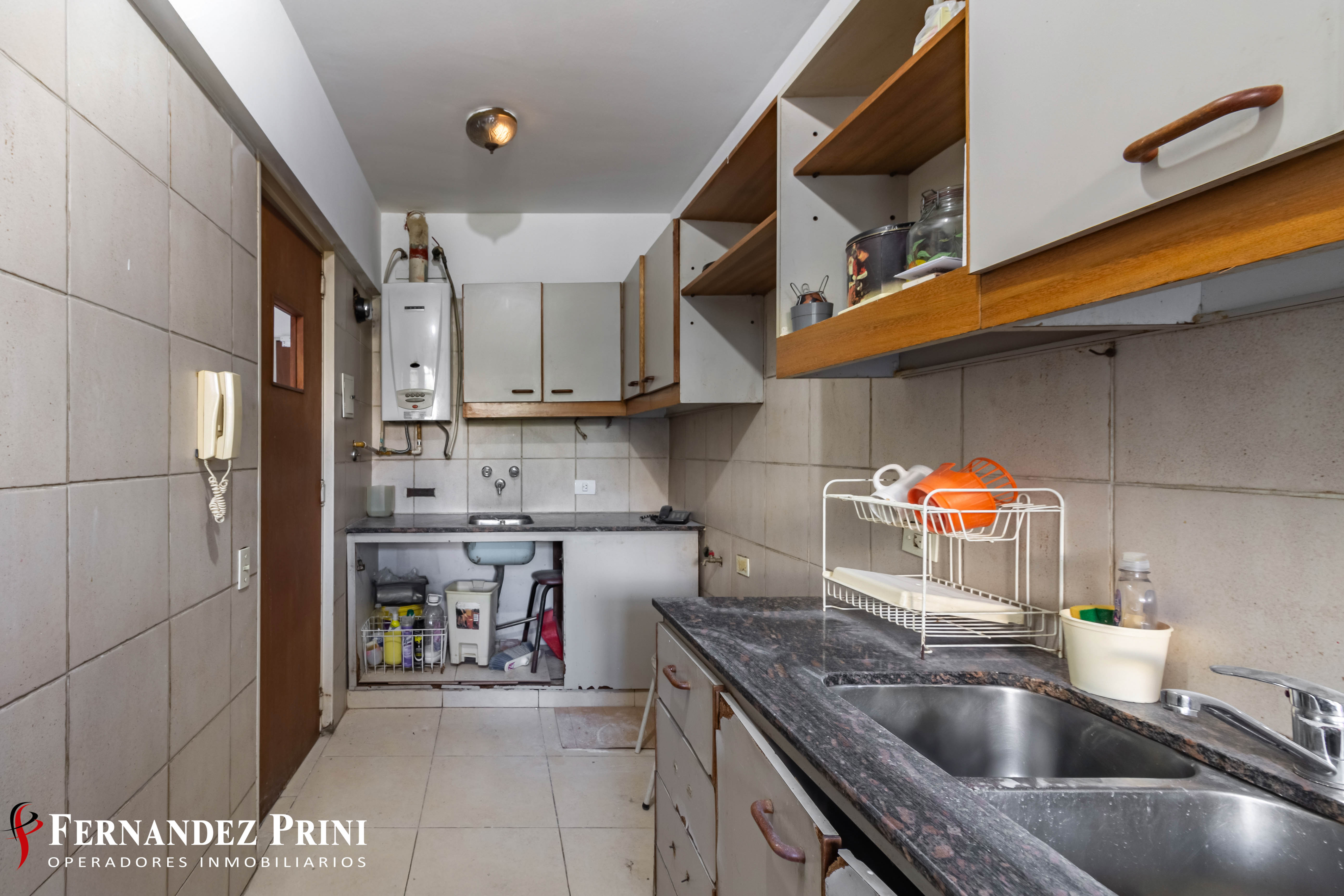 Paraguay 2808, Recoleta, 1 Habitación Habitaciones, 2 Ambientes Ambientes,1 BañoBaños,Departamento,Venta,Paraguay 2808, Recoleta,1,1494