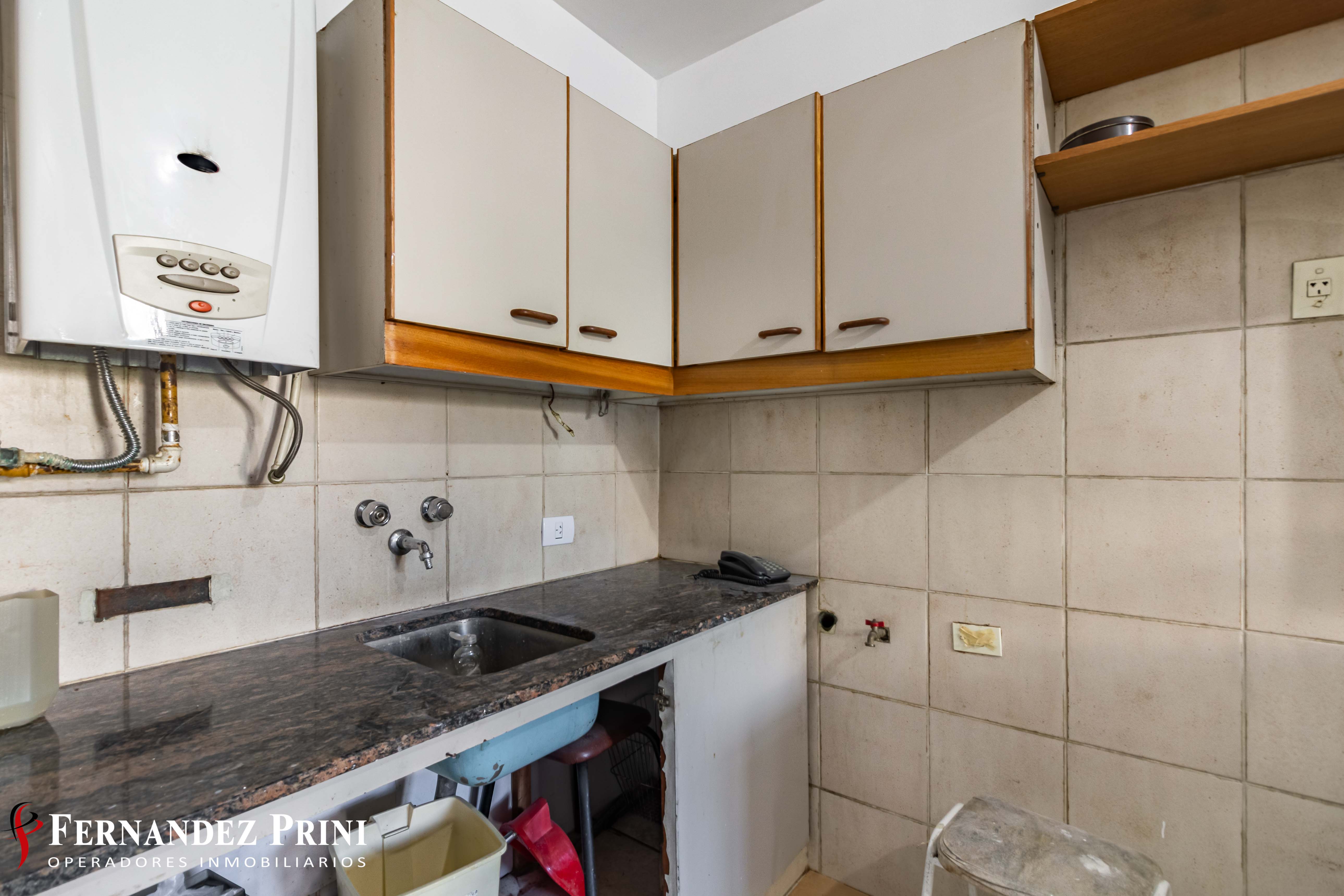 Paraguay 2808, Recoleta, 1 Habitación Habitaciones, 2 Ambientes Ambientes,1 BañoBaños,Departamento,Venta,Paraguay 2808, Recoleta,1,1494