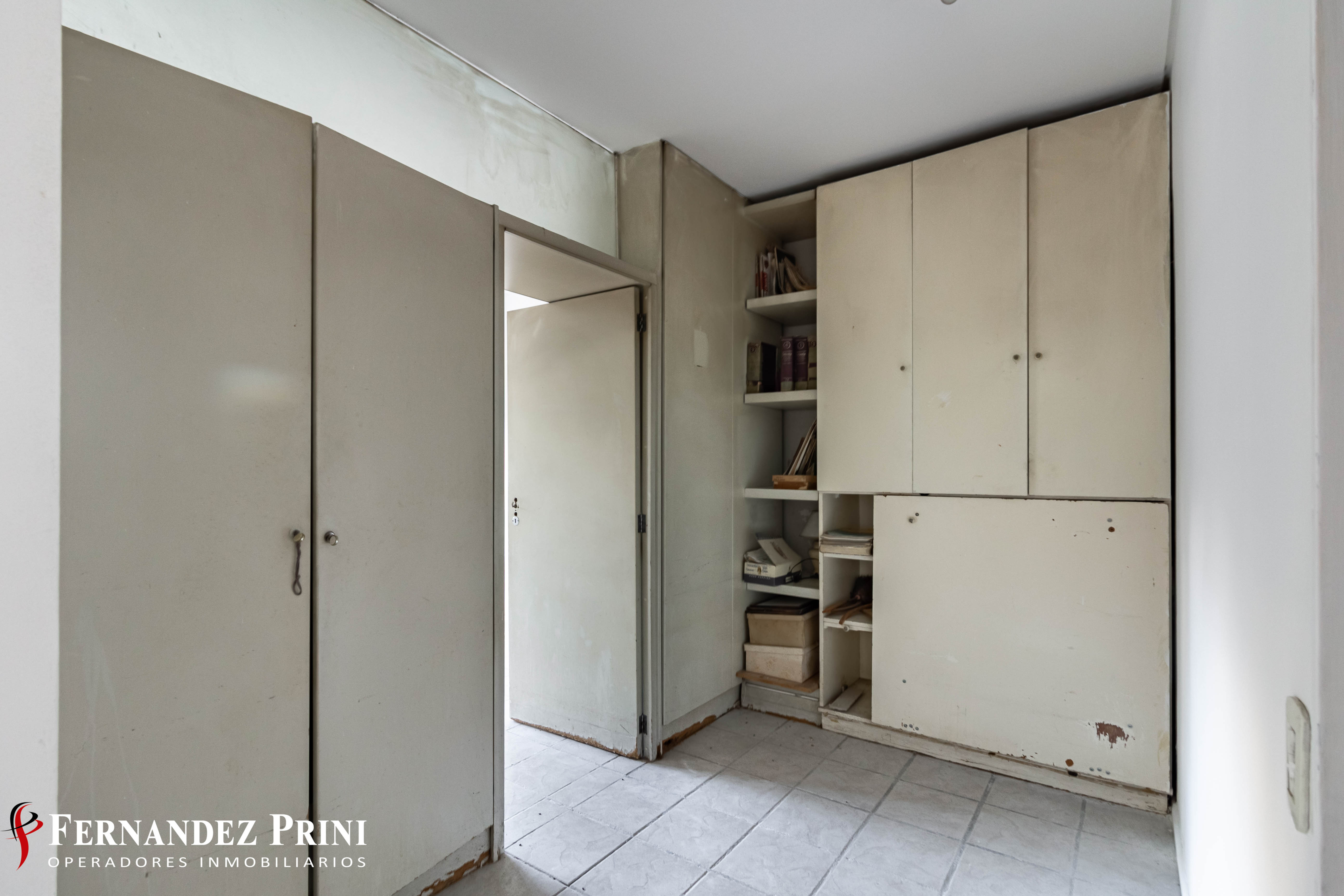 Paraguay 2808, Recoleta, 1 Habitación Habitaciones, 2 Ambientes Ambientes,1 BañoBaños,Departamento,Venta,Paraguay 2808, Recoleta,1,1494