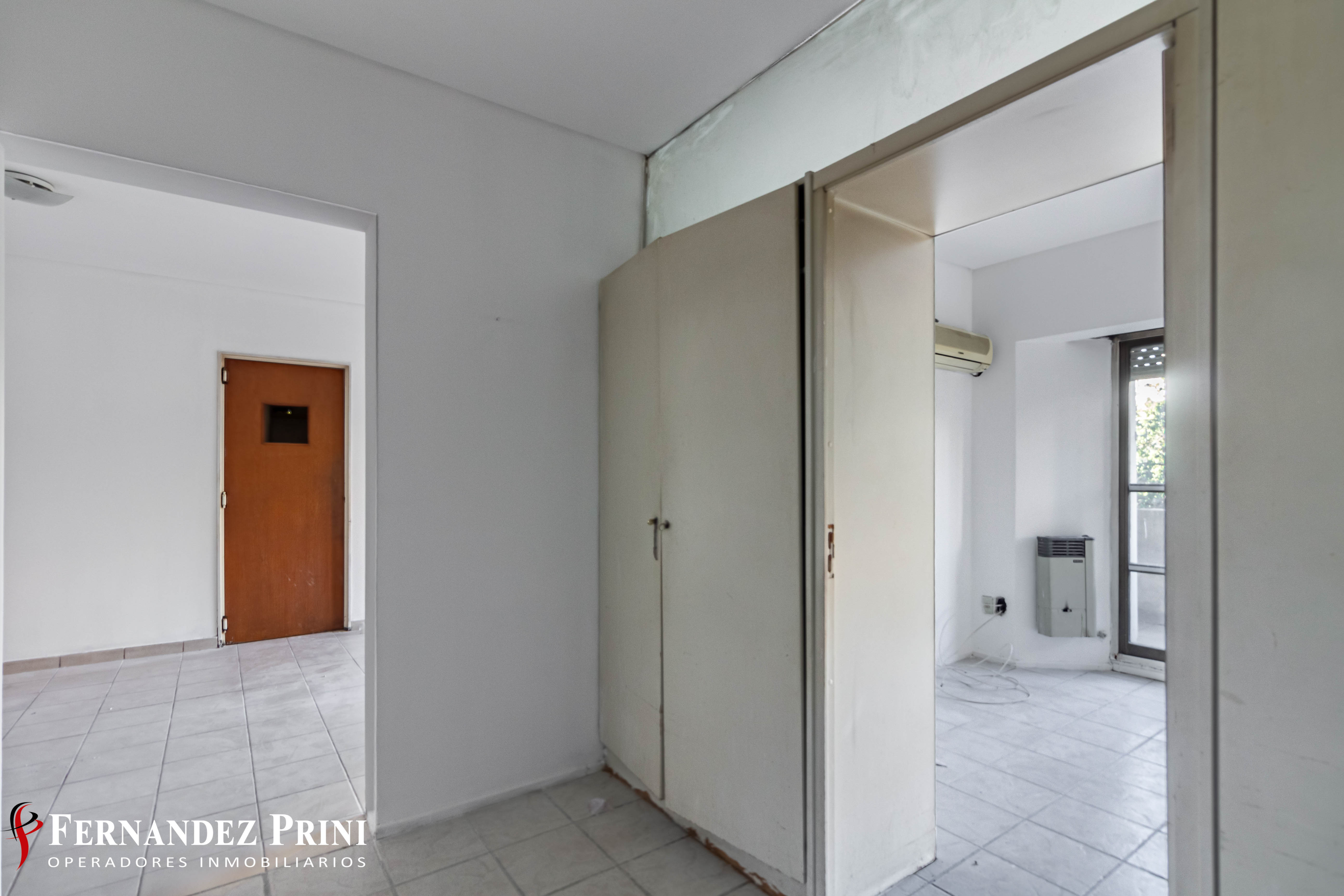 Paraguay 2808, Recoleta, 1 Habitación Habitaciones, 2 Ambientes Ambientes,1 BañoBaños,Departamento,Venta,Paraguay 2808, Recoleta,1,1494