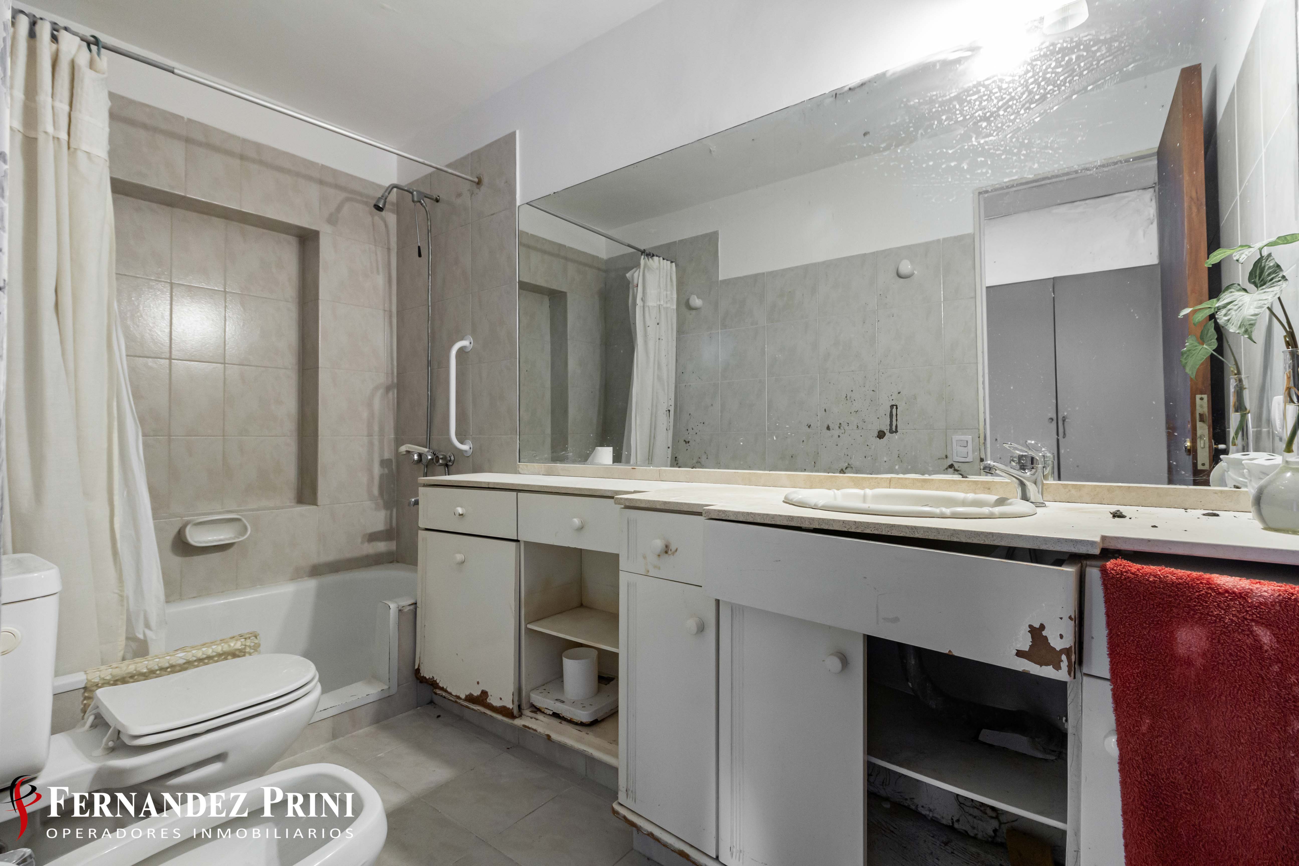 Paraguay 2808, Recoleta, 1 Habitación Habitaciones, 2 Ambientes Ambientes,1 BañoBaños,Departamento,Venta,Paraguay 2808, Recoleta,1,1494