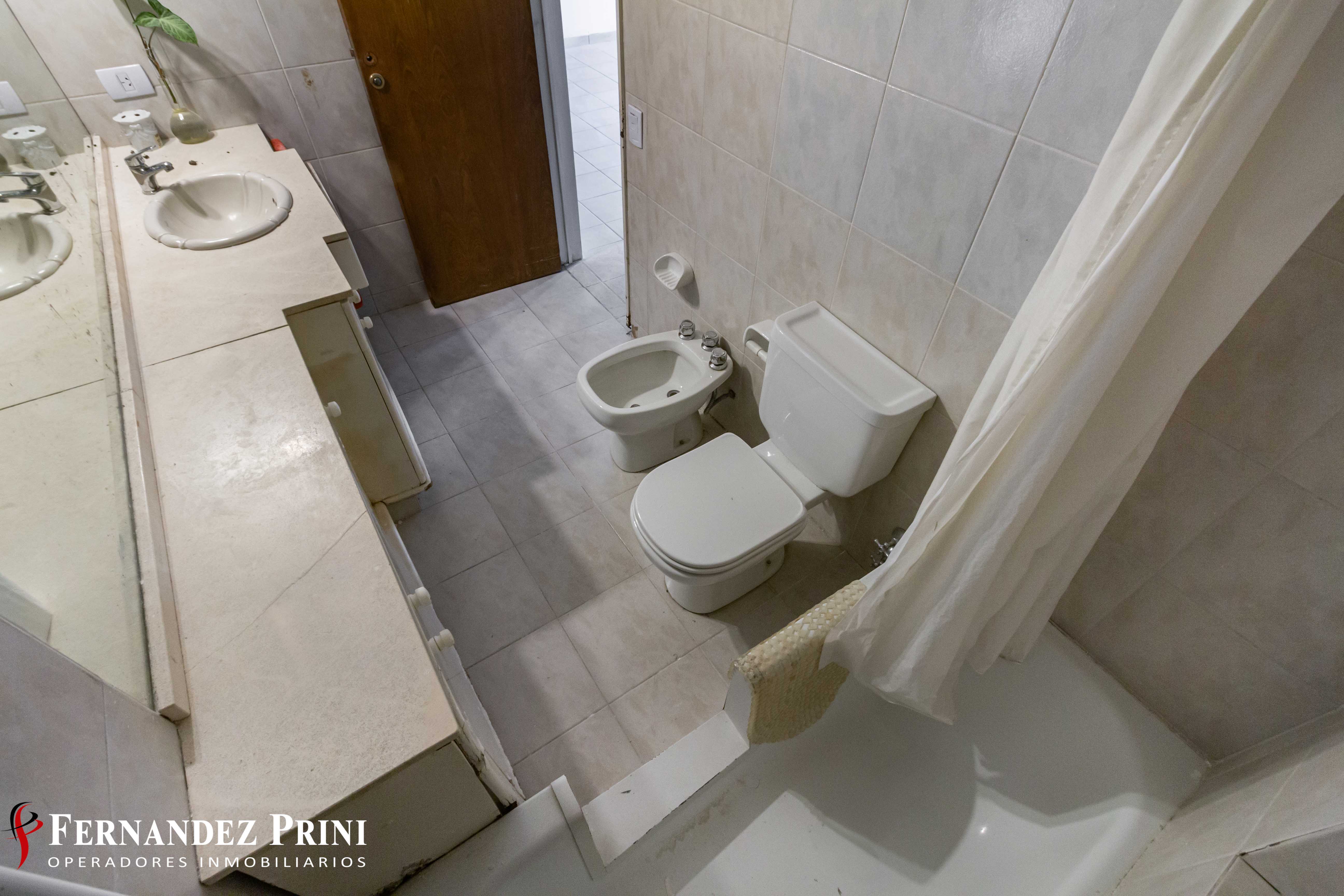 Paraguay 2808, Recoleta, 1 Habitación Habitaciones, 2 Ambientes Ambientes,1 BañoBaños,Departamento,Venta,Paraguay 2808, Recoleta,1,1494