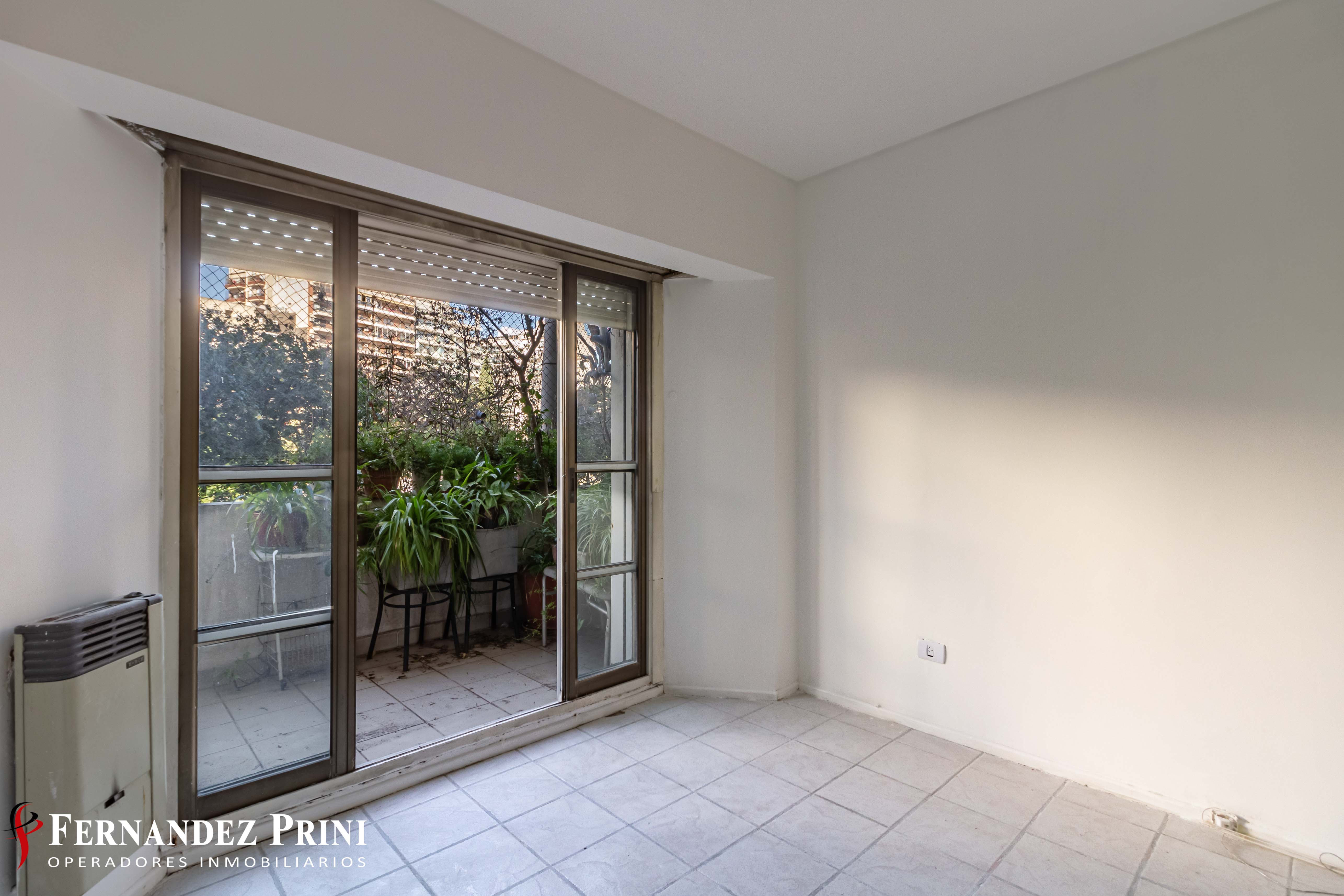 Paraguay 2808, Recoleta, 1 Habitación Habitaciones, 2 Ambientes Ambientes,1 BañoBaños,Departamento,Venta,Paraguay 2808, Recoleta,1,1494