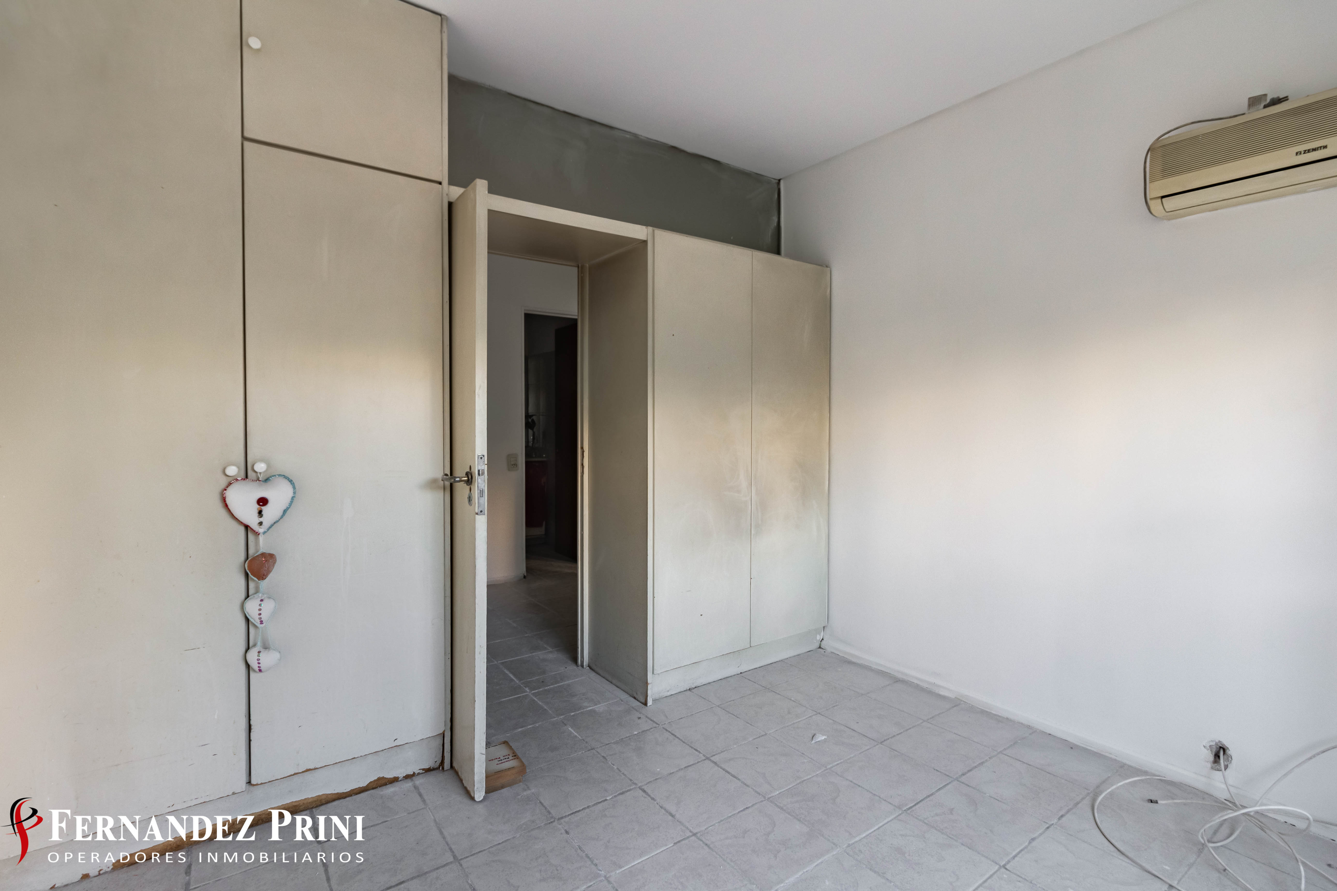 Paraguay 2808, Recoleta, 1 Habitación Habitaciones, 2 Ambientes Ambientes,1 BañoBaños,Departamento,Venta,Paraguay 2808, Recoleta,1,1494