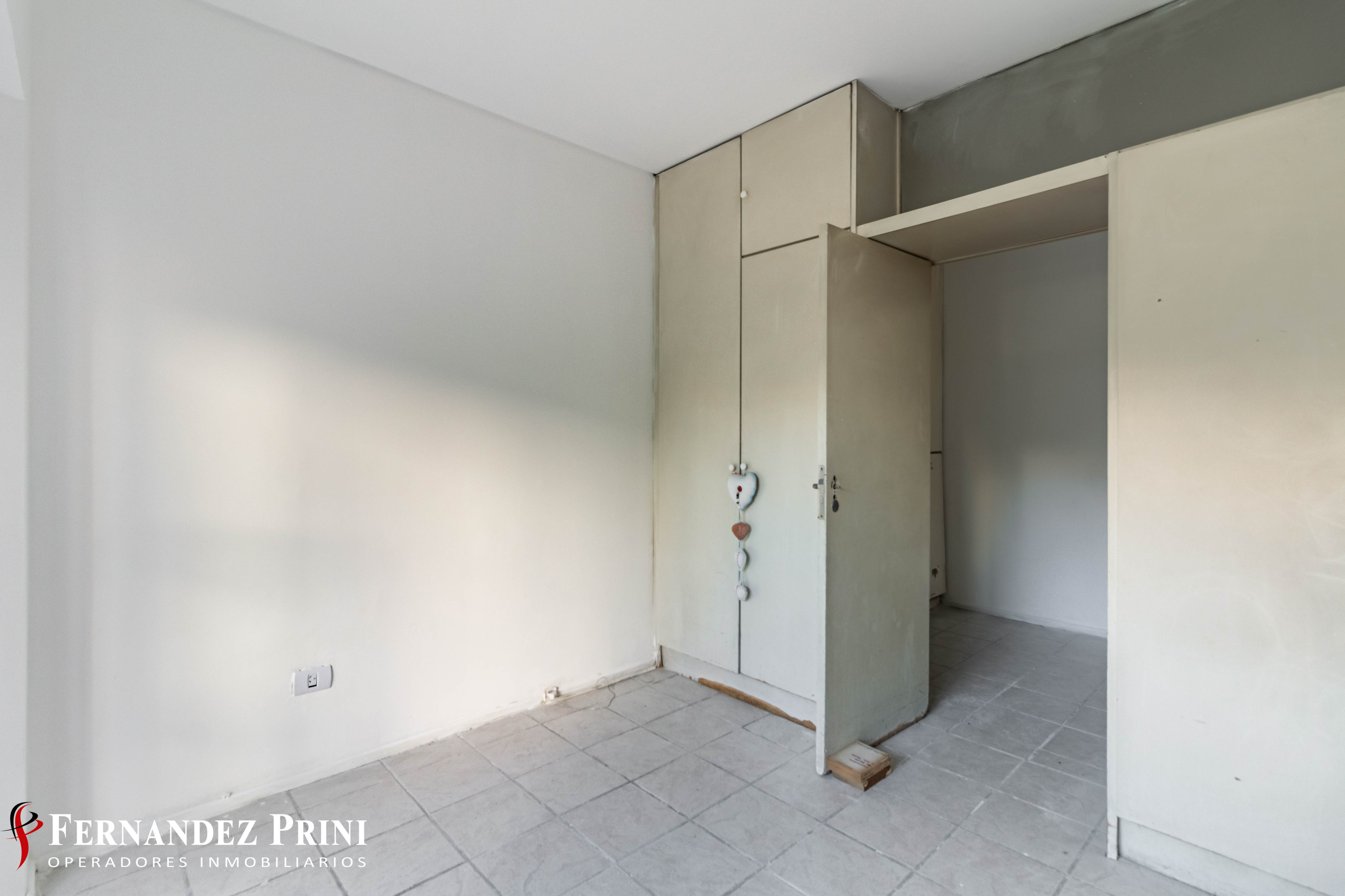 Paraguay 2808, Recoleta, 1 Habitación Habitaciones, 2 Ambientes Ambientes,1 BañoBaños,Departamento,Venta,Paraguay 2808, Recoleta,1,1494