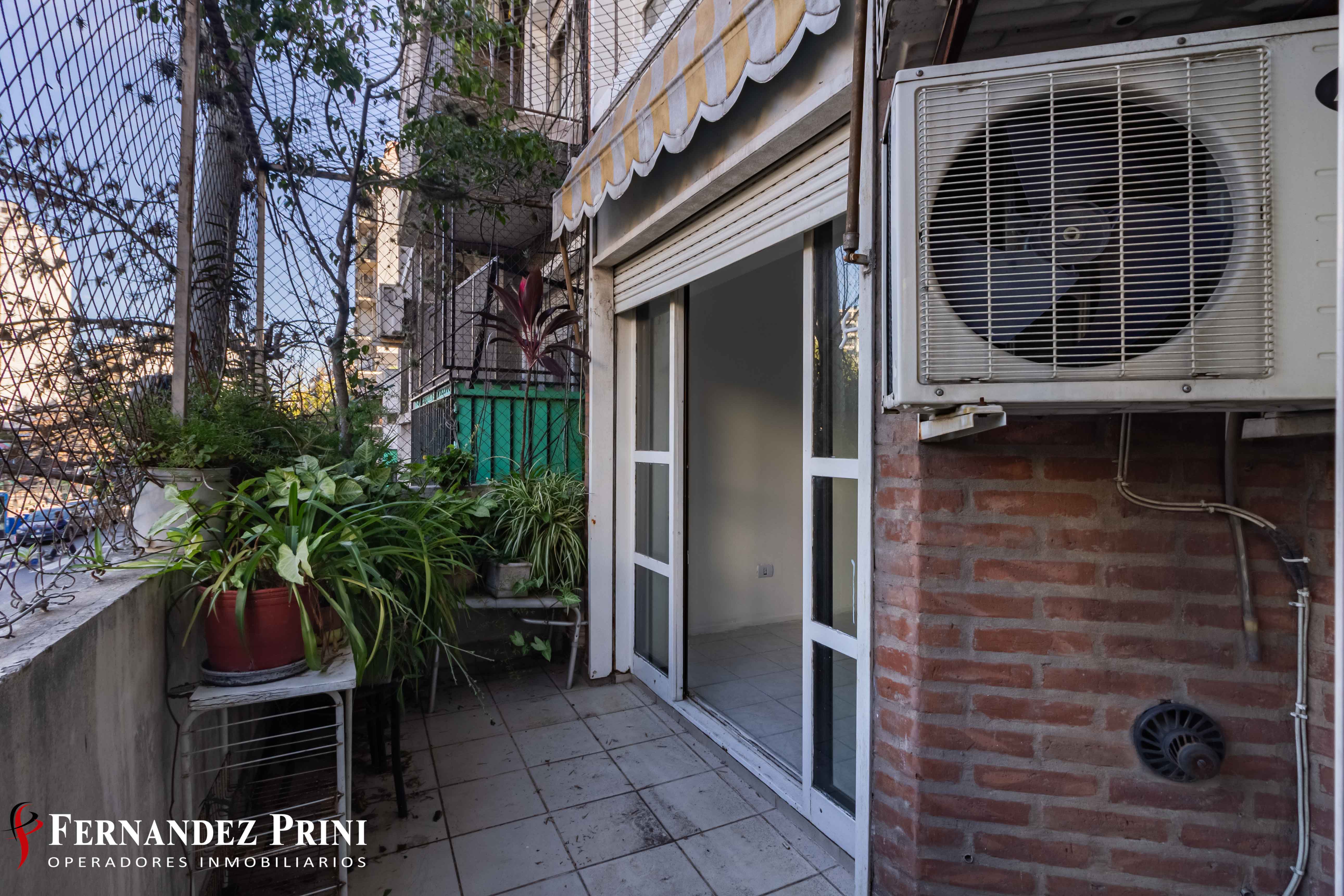 Paraguay 2808, Recoleta, 1 Habitación Habitaciones, 2 Ambientes Ambientes,1 BañoBaños,Departamento,Venta,Paraguay 2808, Recoleta,1,1494