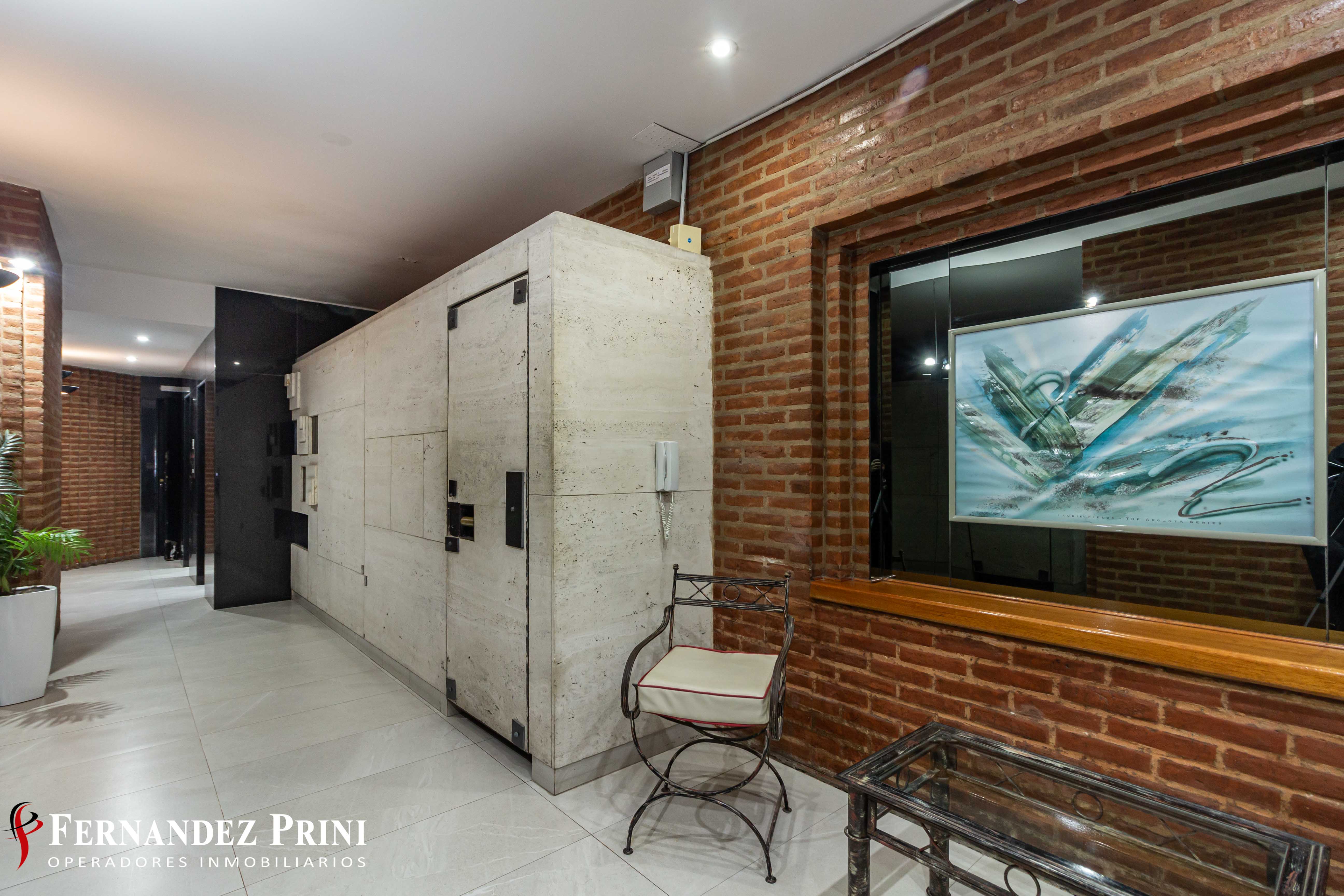 Paraguay 2808, Recoleta, 1 Habitación Habitaciones, 2 Ambientes Ambientes,1 BañoBaños,Departamento,Venta,Paraguay 2808, Recoleta,1,1494