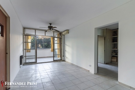 Paraguay 2808, Recoleta, 1 Habitación Habitaciones, 2 Ambientes Ambientes,1 BañoBaños,Departamento,Venta,Paraguay 2808, Recoleta,1,1494