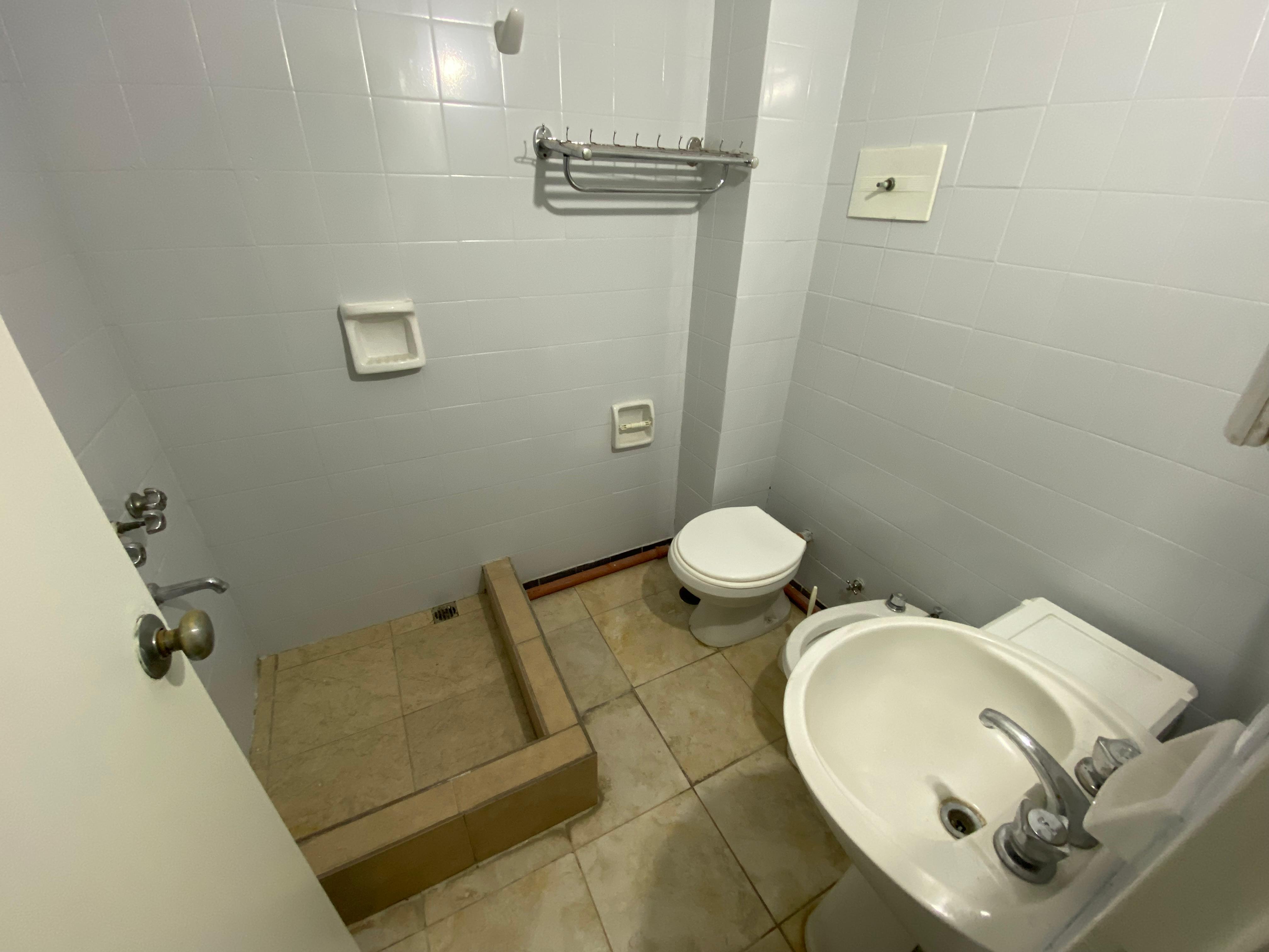 Esmeralda 625, San Nicolas, 1 Room Ambientes,1 BañoBaños,Departamento,Alquiler,Esmeralda 625, San Nicolas,2,1495