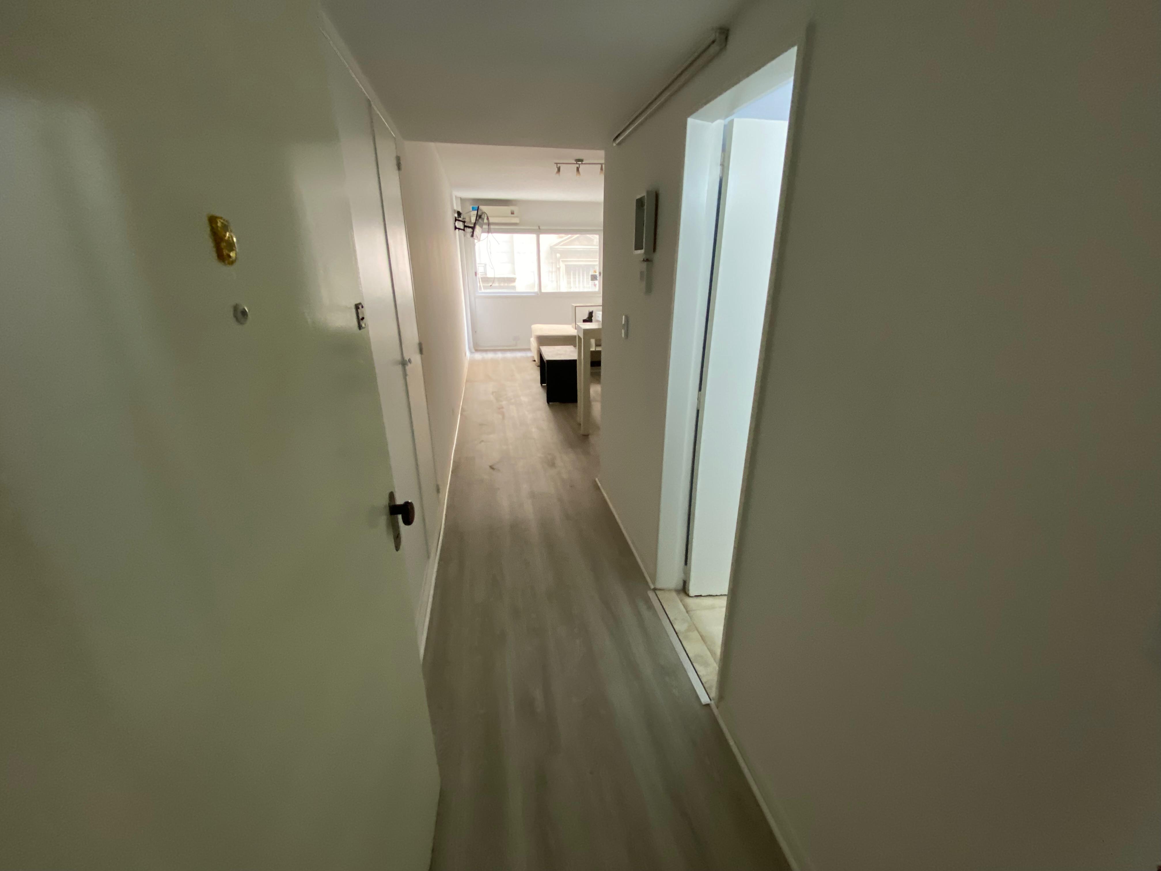 Esmeralda 625, San Nicolas, 1 Room Ambientes,1 BañoBaños,Departamento,Alquiler,Esmeralda 625, San Nicolas,2,1495