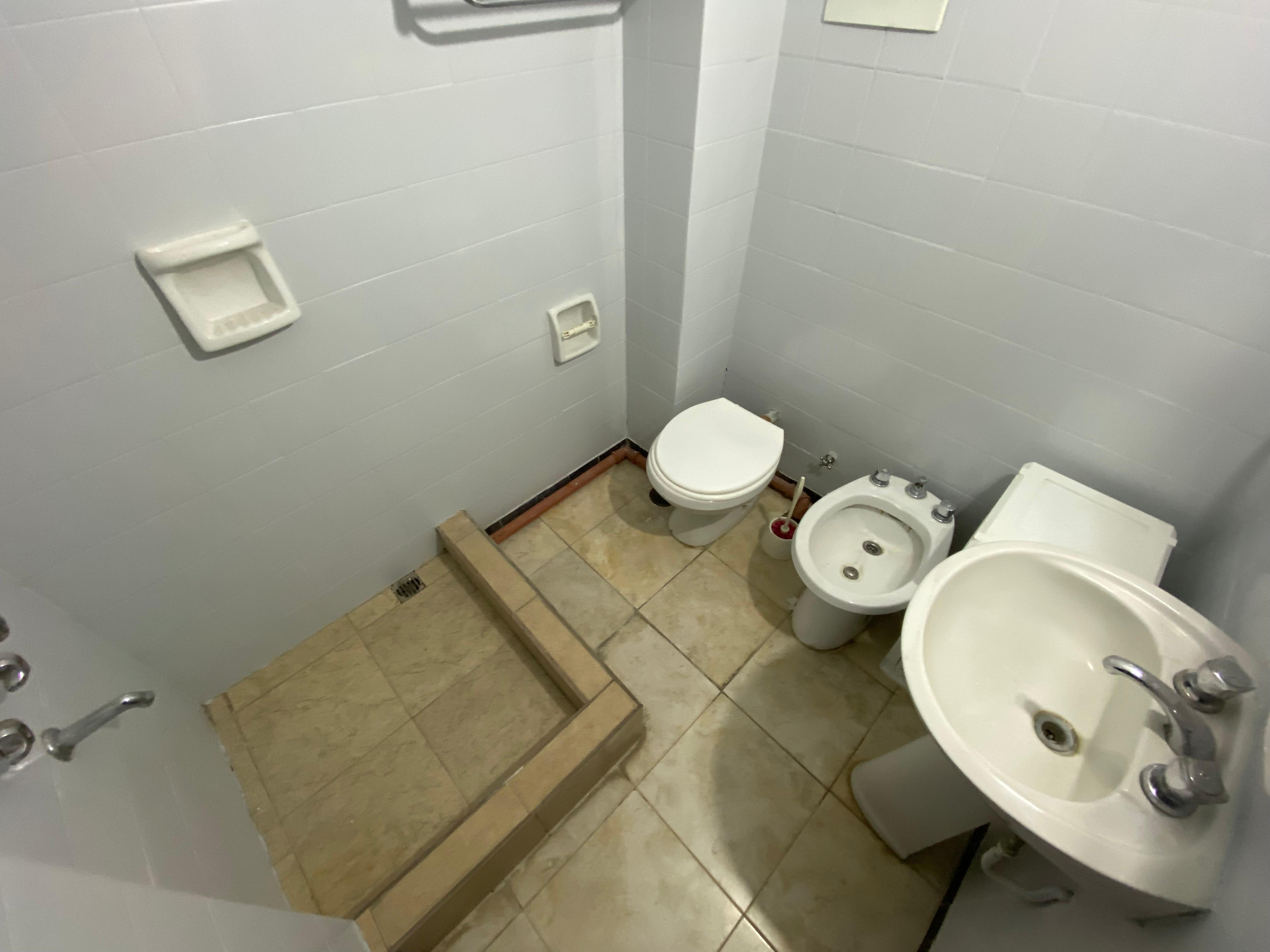 Esmeralda 625, San Nicolas, 1 Room Ambientes,1 BañoBaños,Departamento,Alquiler,Esmeralda 625, San Nicolas,2,1495