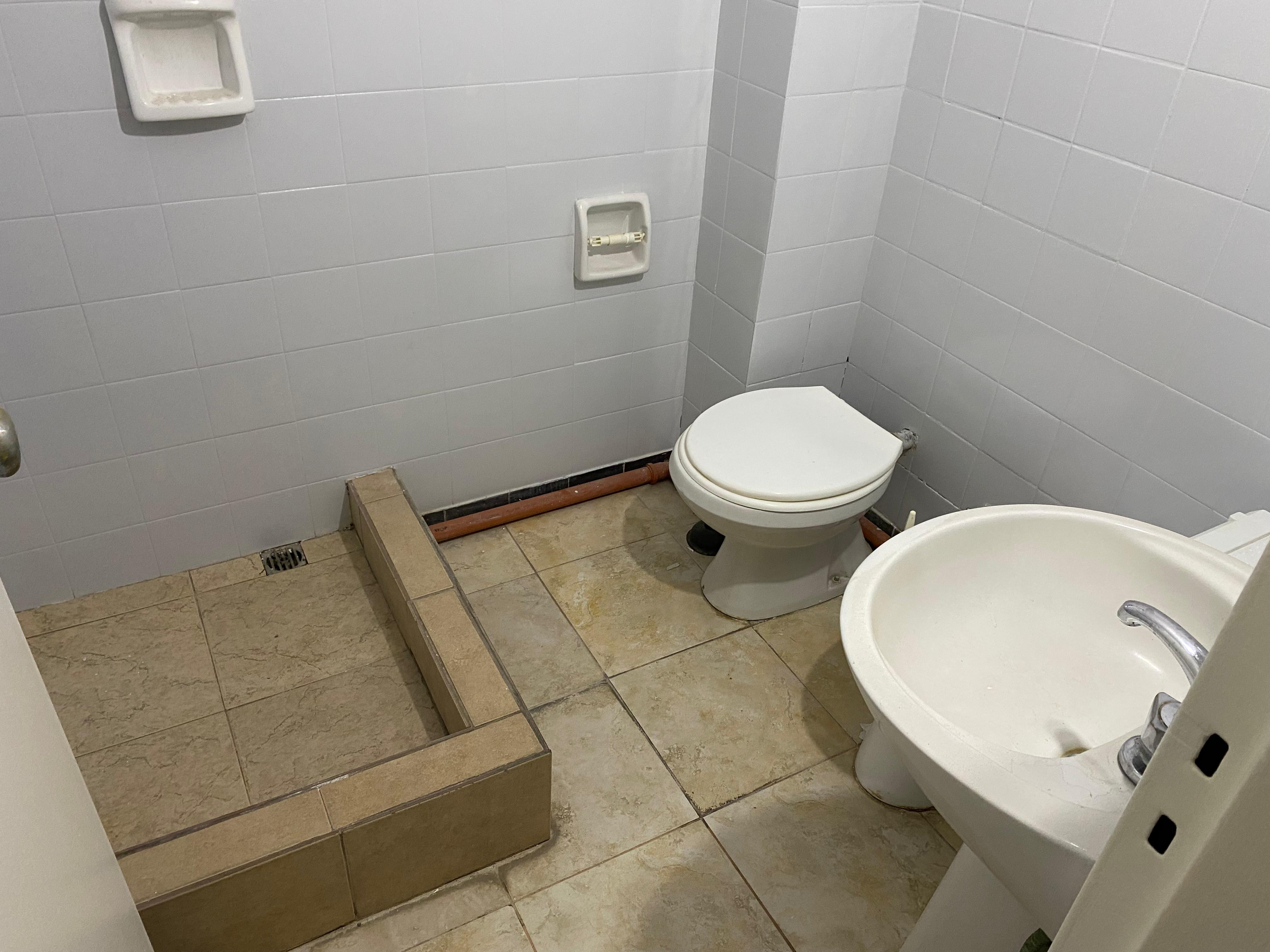 Esmeralda 625, San Nicolas, 1 Room Ambientes,1 BañoBaños,Departamento,Alquiler,Esmeralda 625, San Nicolas,2,1495