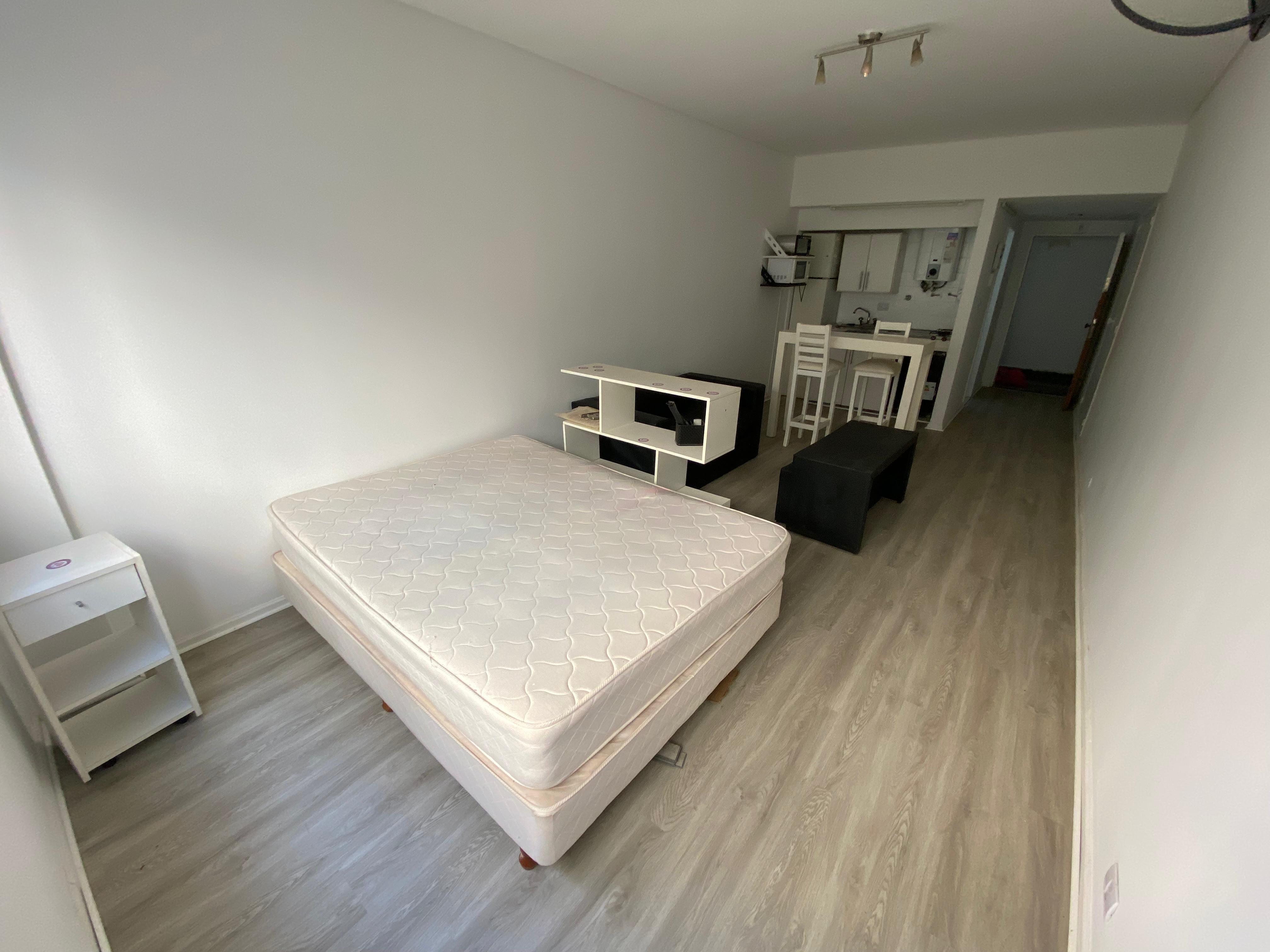 Esmeralda 625, San Nicolas, 1 Room Ambientes,1 BañoBaños,Departamento,Alquiler,Esmeralda 625, San Nicolas,2,1495