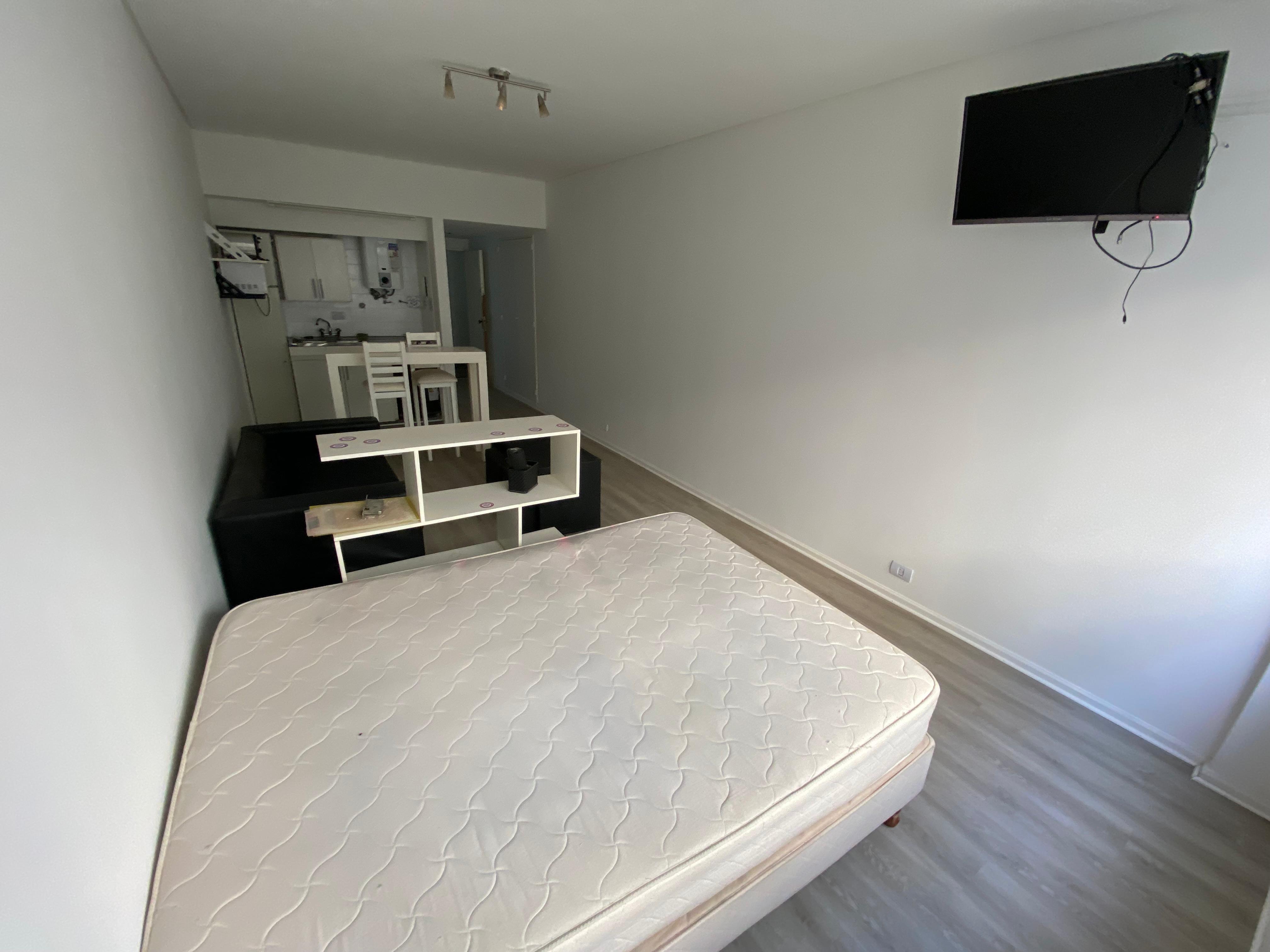 Esmeralda 625, San Nicolas, 1 Room Ambientes,1 BañoBaños,Departamento,Alquiler,Esmeralda 625, San Nicolas,2,1495
