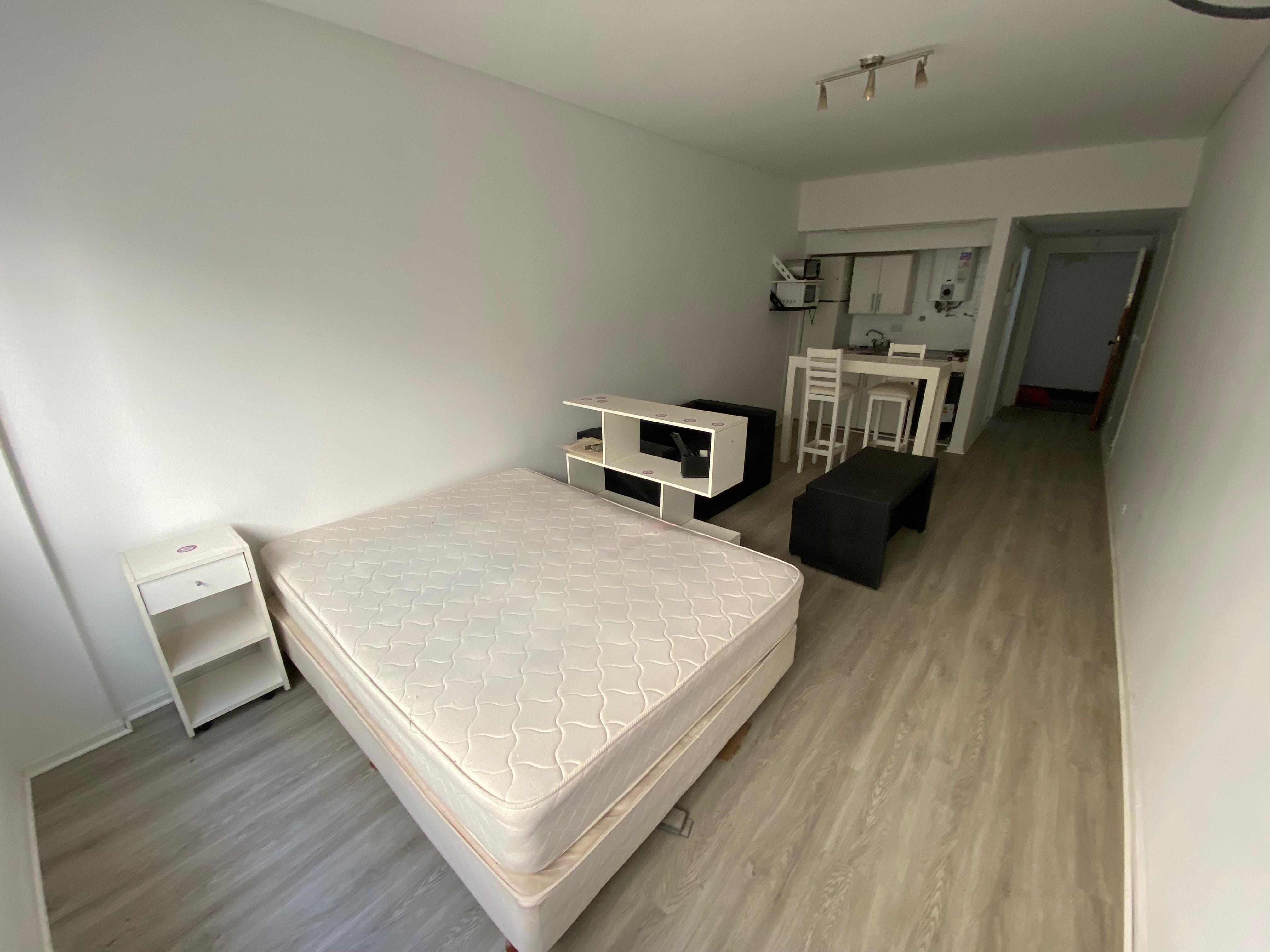 Esmeralda 625, San Nicolas, 1 Room Ambientes,1 BañoBaños,Departamento,Alquiler,Esmeralda 625, San Nicolas,2,1495
