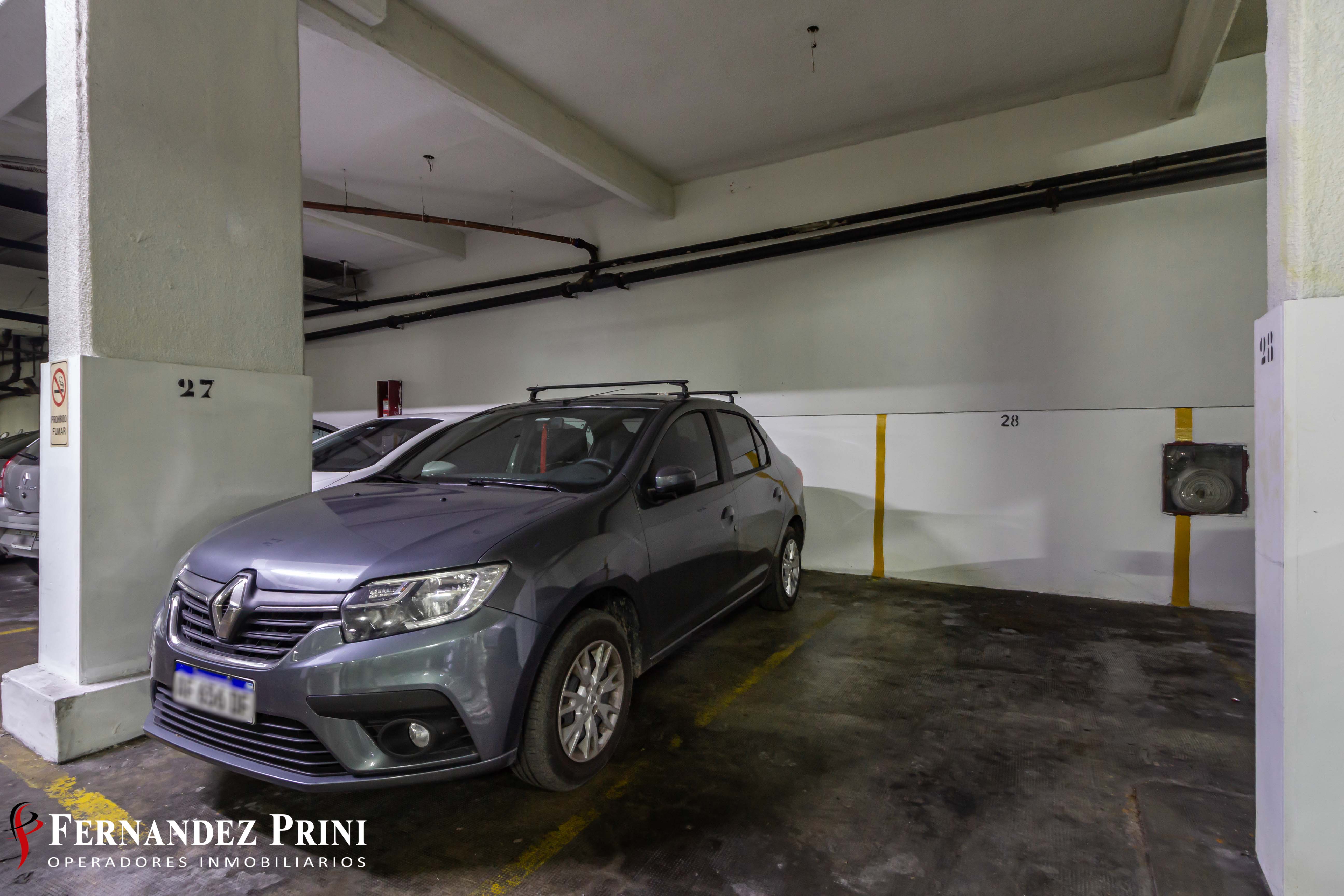 French 2647, Recoleta, ,Cochera,Venta,French 2647, Recoleta,-1,1498